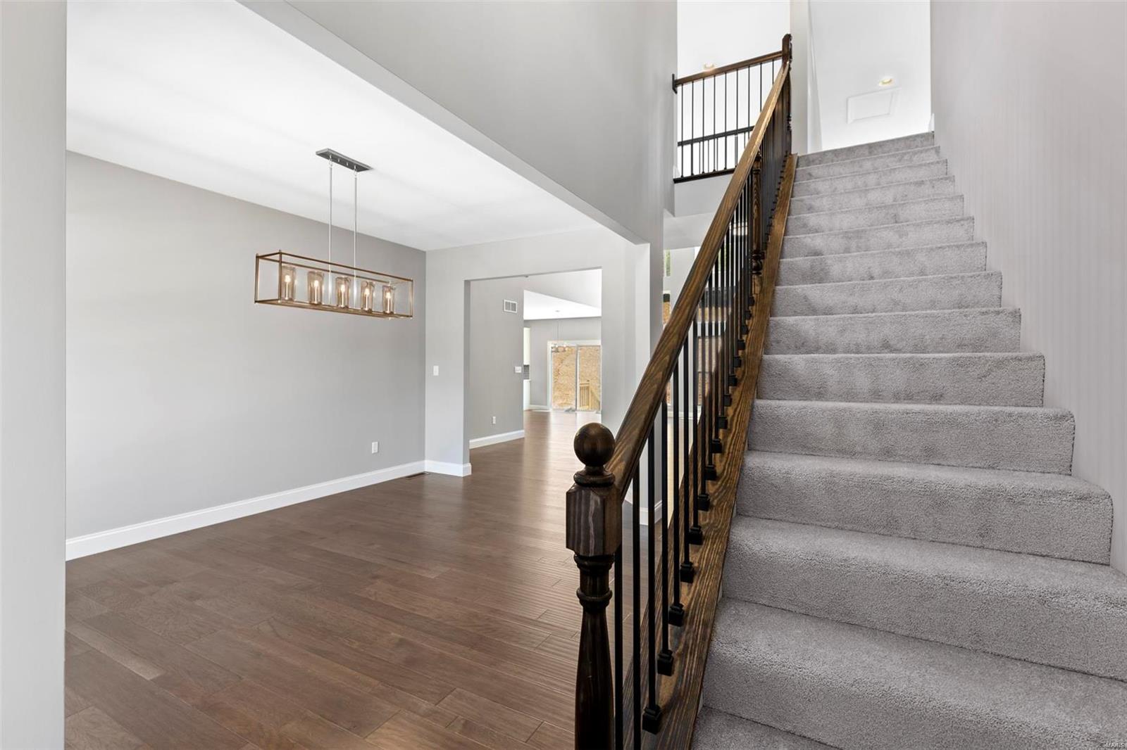 2 Pin Oak At Boone Ridge Truesdale, MO 63380 - Photo 31 of 32