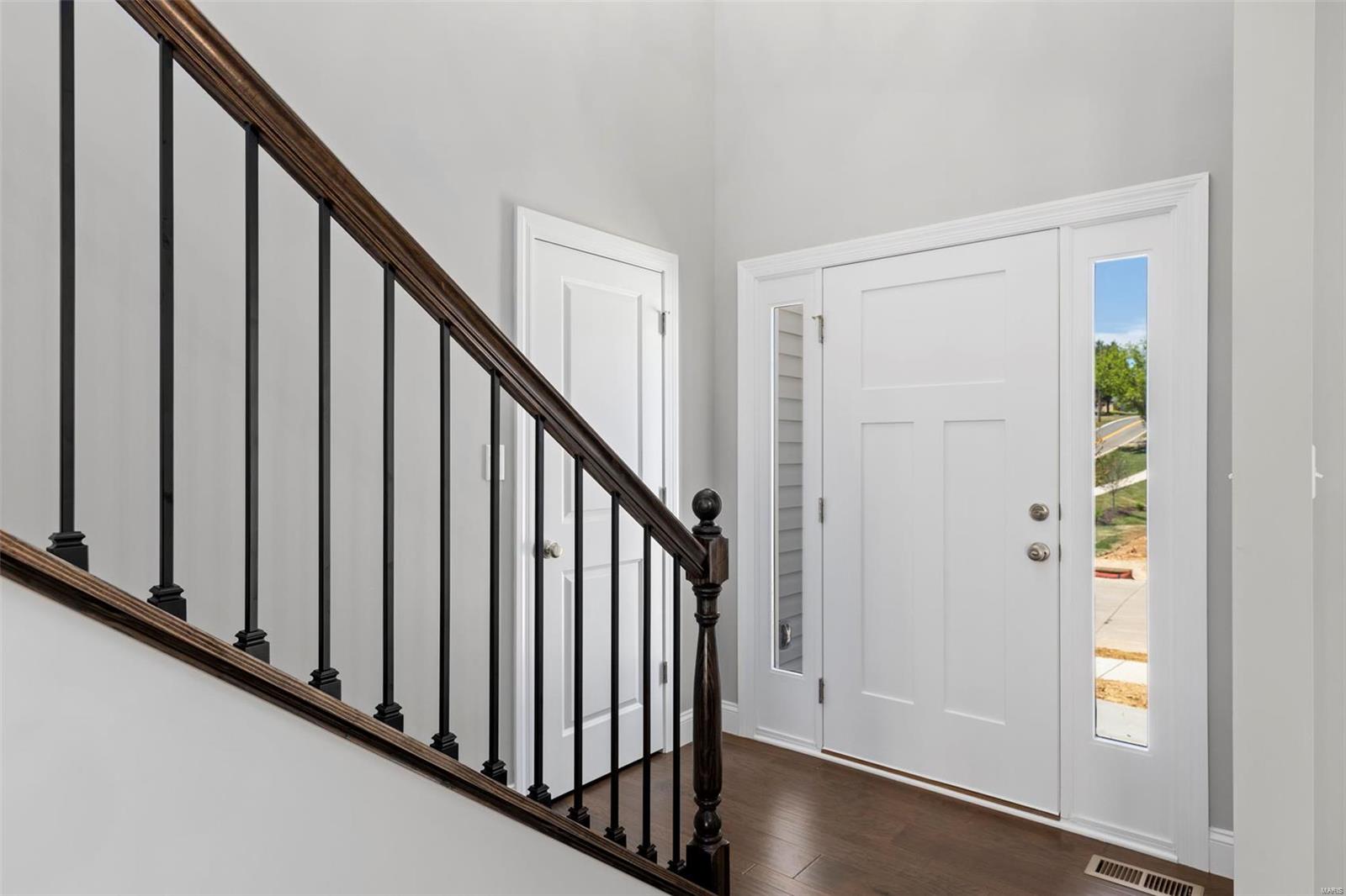 2 Pin Oak At Boone Ridge Truesdale, MO 63380 - Photo 32 of 32