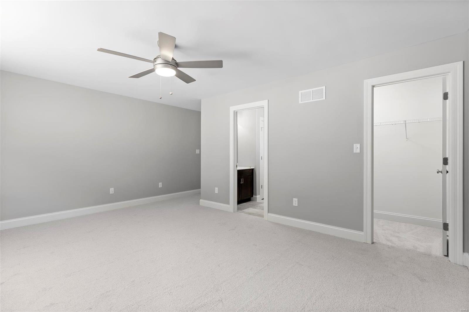 2 Pin Oak At Boone Ridge Truesdale, MO 63380 - Photo 6 of 32