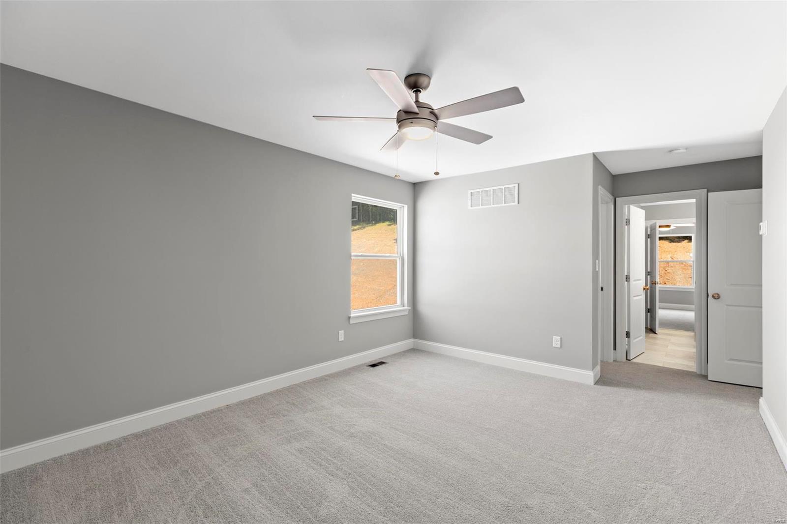 2 Pin Oak At Boone Ridge Truesdale, MO 63380 - Photo 8 of 32