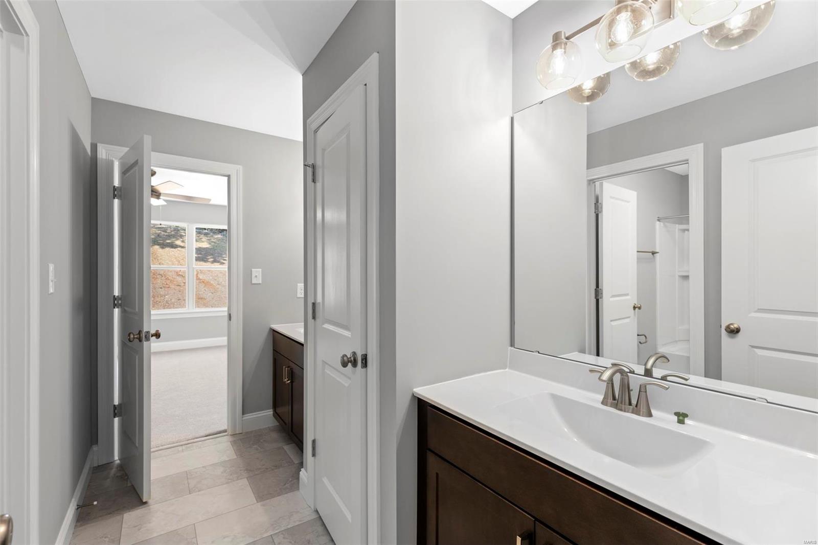 2 Pin Oak At Boone Ridge Truesdale, MO 63380 - Photo 9 of 32