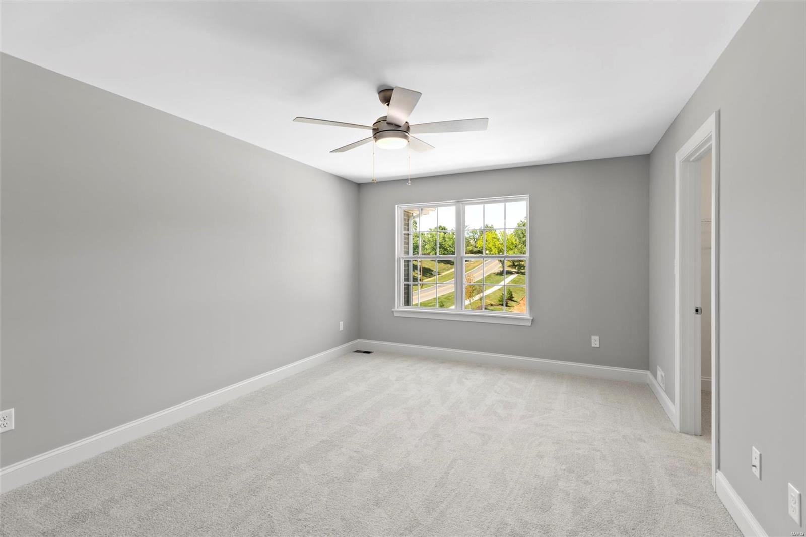 2 Pin Oak At Boone Ridge Truesdale, MO 63380 - Photo 10 of 32