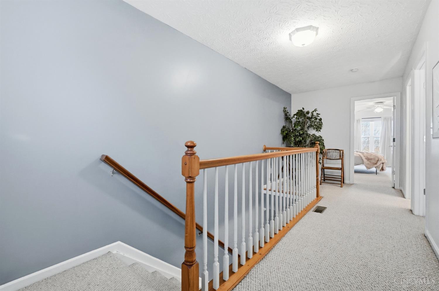2521 Ravine Street, Unit 2521 Cincinnati, OH 45219 - Photo 13 of 26