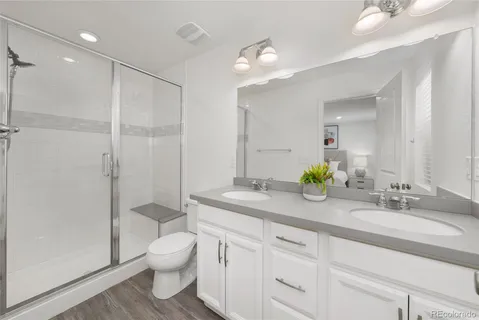 $465,000 | 21772 East Quincy Place, Aurora, CO 80015