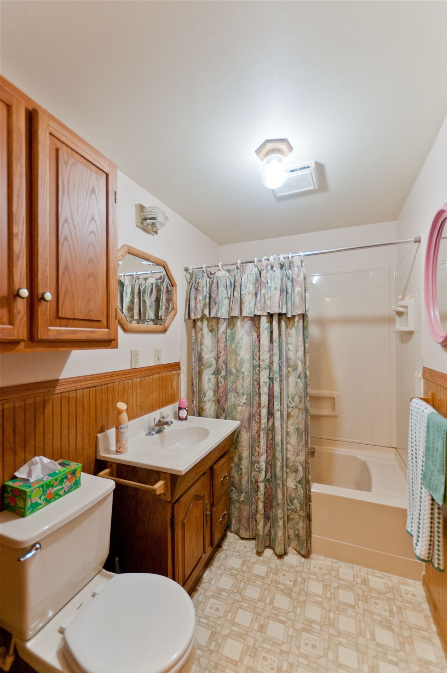 1329 18th Street Barron, WI 54812 - Photo 43 of 46