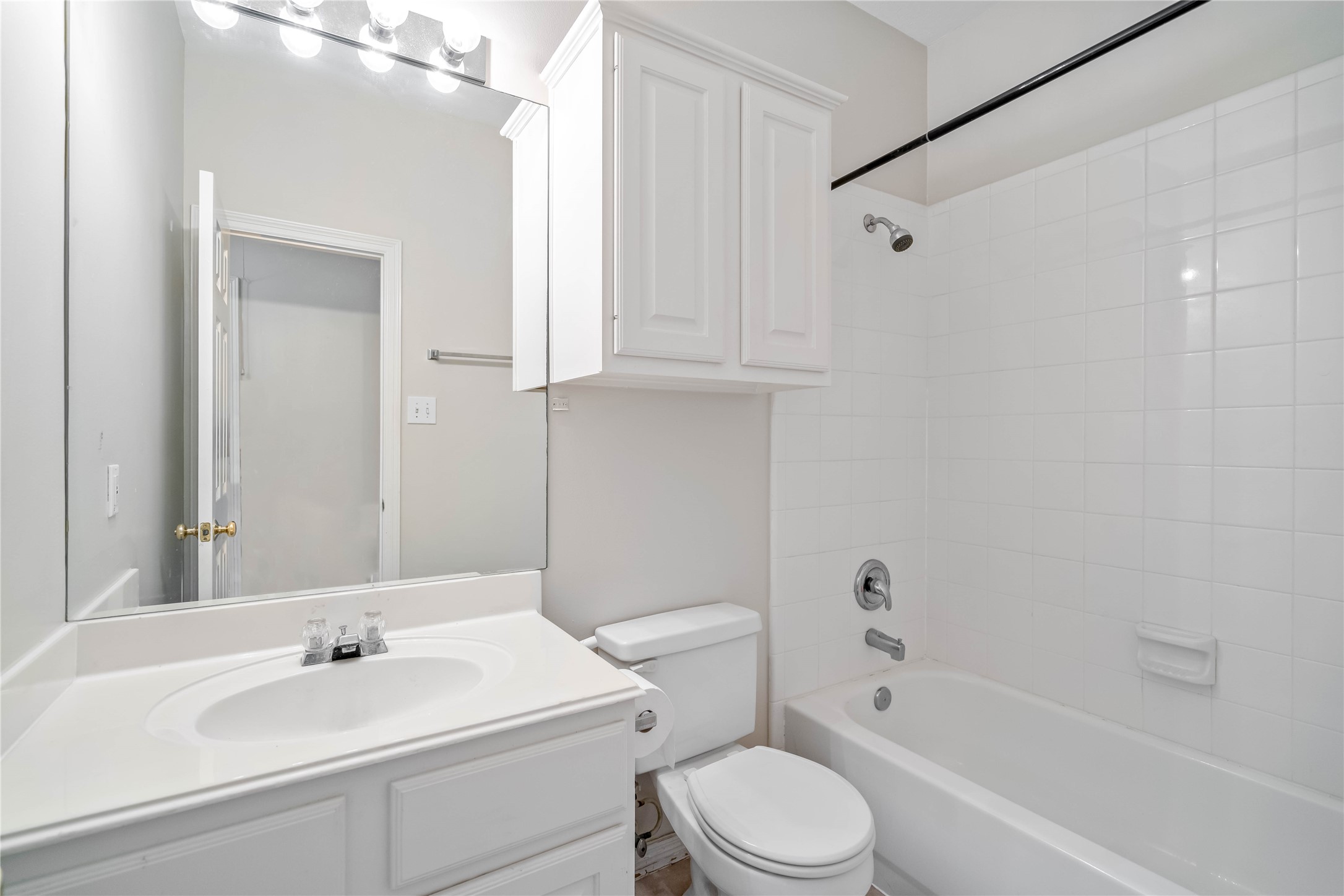 25626 Myrtle Springs Spring, TX 77373 - Photo 19 of 30 Gallery Image 19