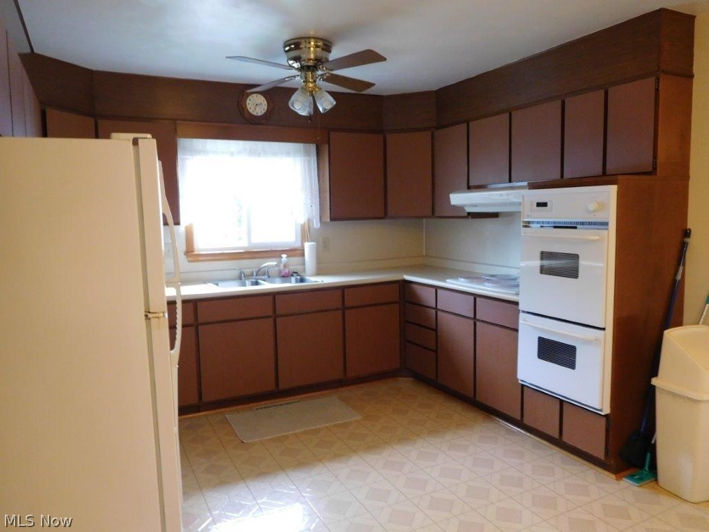 12824 Stonecreek Road Southwest Newcomerstown, OH 43832 - Photo 2 of 33 Gallery Image 2