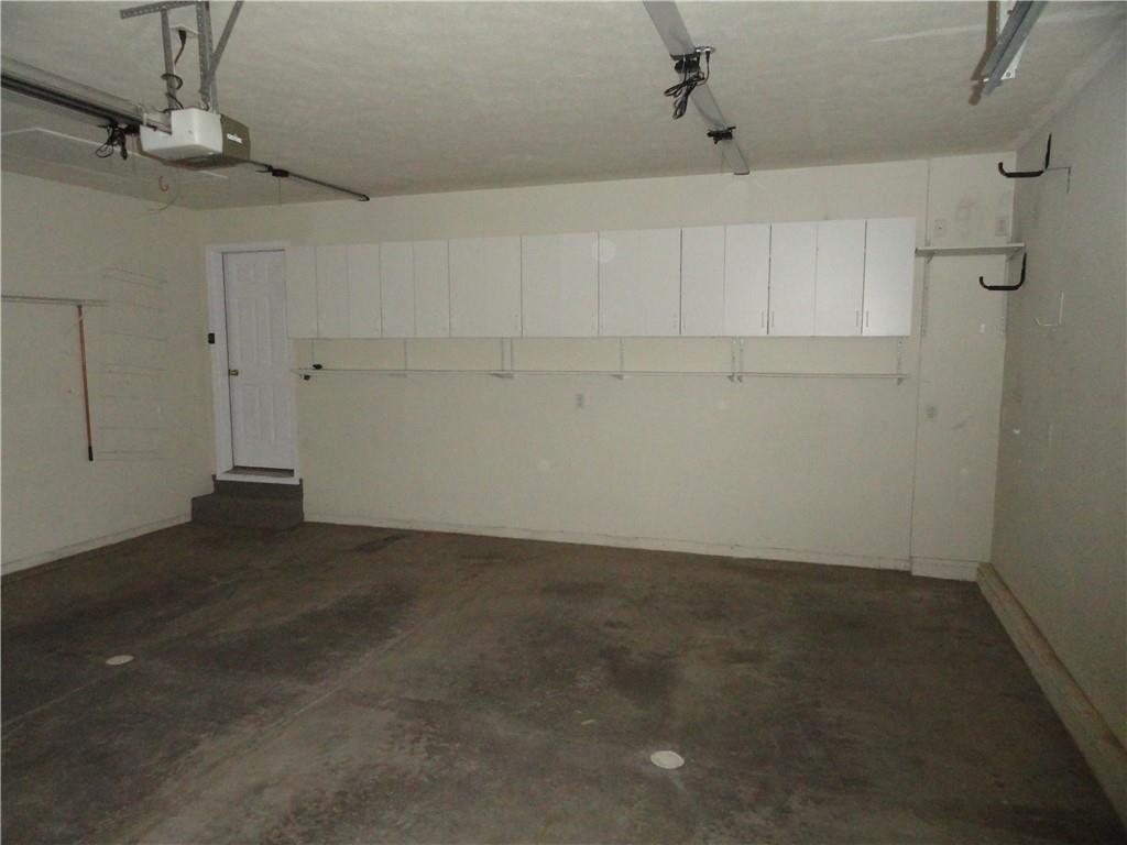 104 Spring Ridge Drive Butler, PA 16001 - Photo 34 of 39 Gallery Image 34