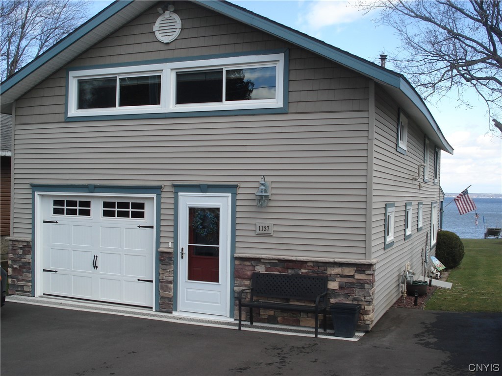 1137 Walnut Grove Road Bridgeport, NY 13030 - Photo 1 of 1 Gallery Image 1