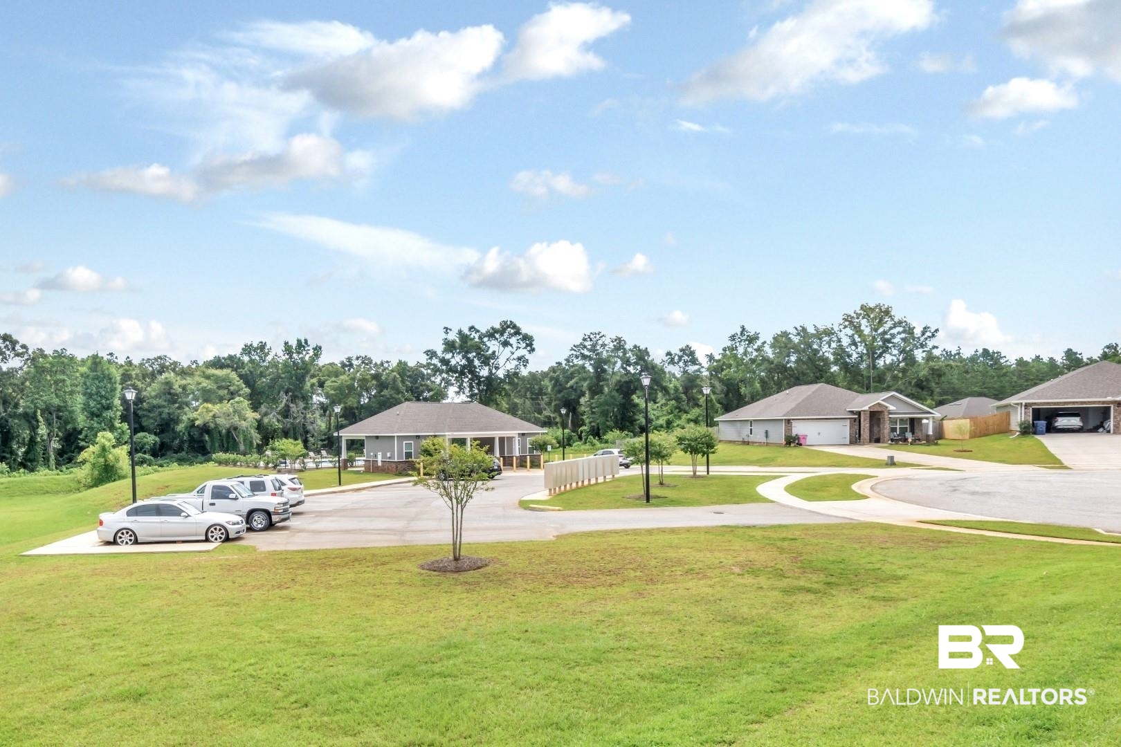 10660 Ridgeview Drive Mobile, AL 36608 - Photo 29 of 31