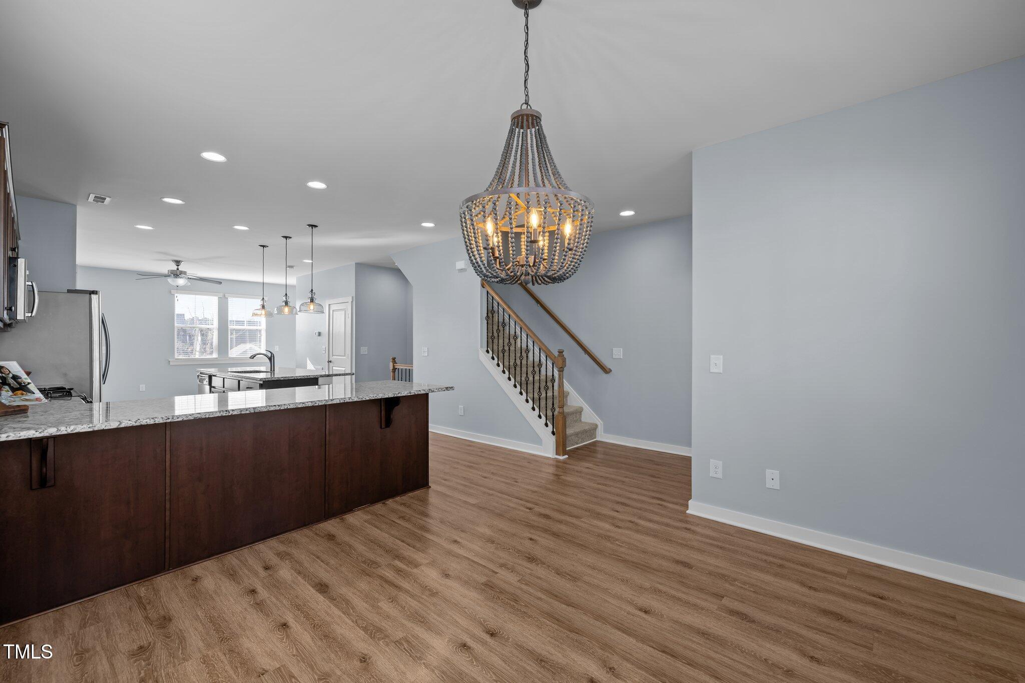 6617 Perry Creek Road Raleigh, NC 27616 - Photo 12 of 38 21-web-or-mls-5Z8A5303