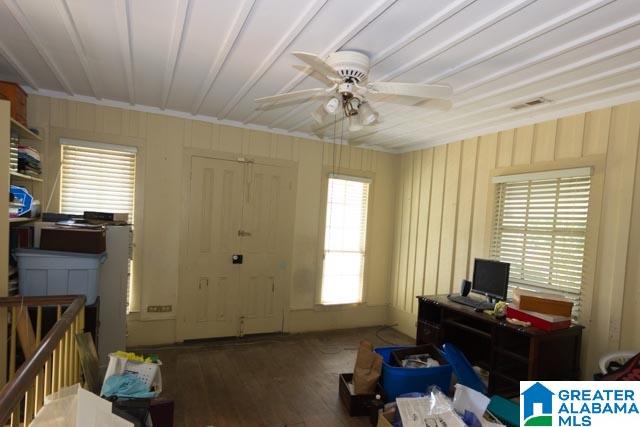 112 Gray Street Oxford, AL 36203 - Photo 27 of 49