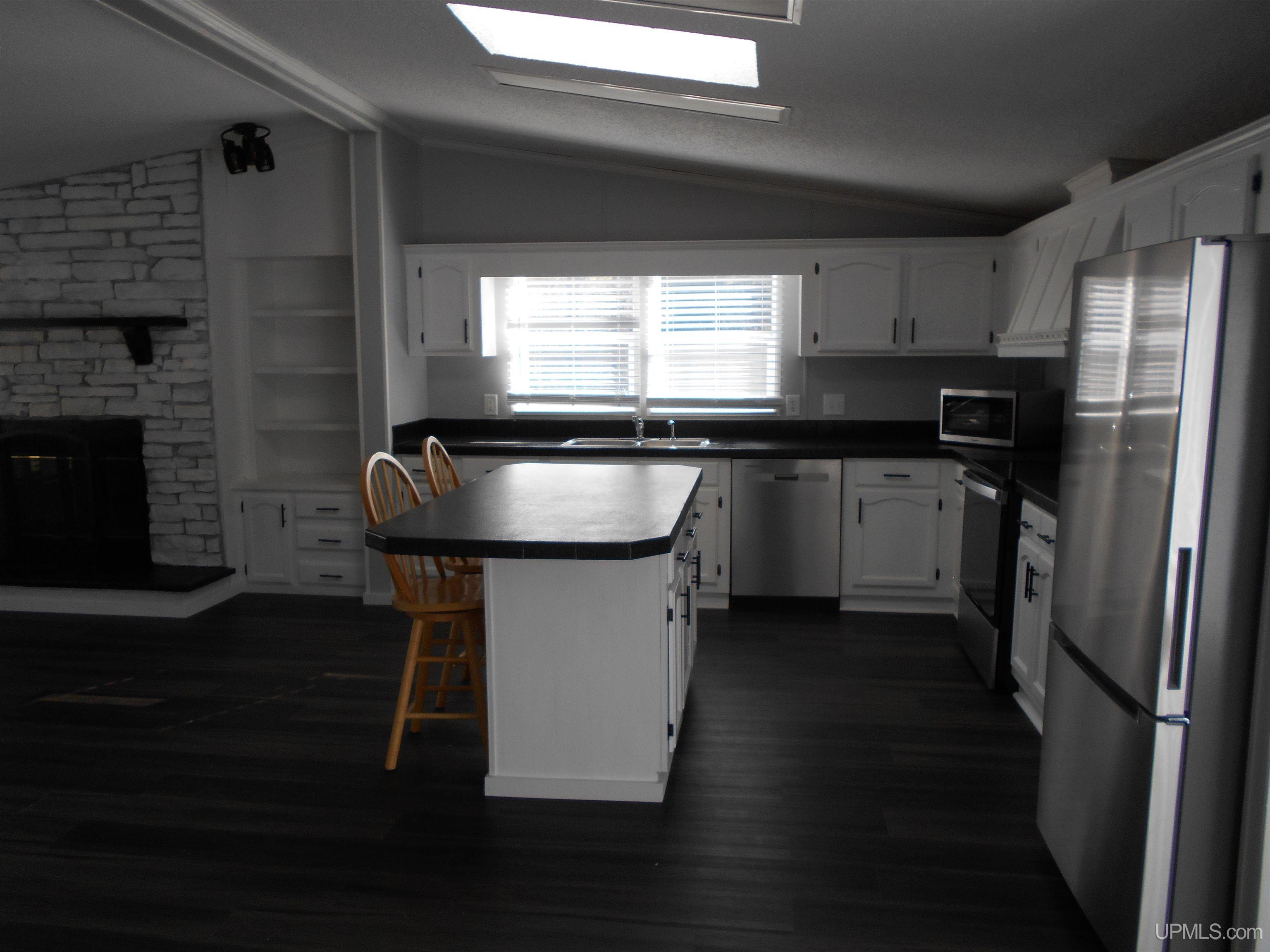6345 South Northrough Road Wetmore, MI 49895 - Photo 13 of 67