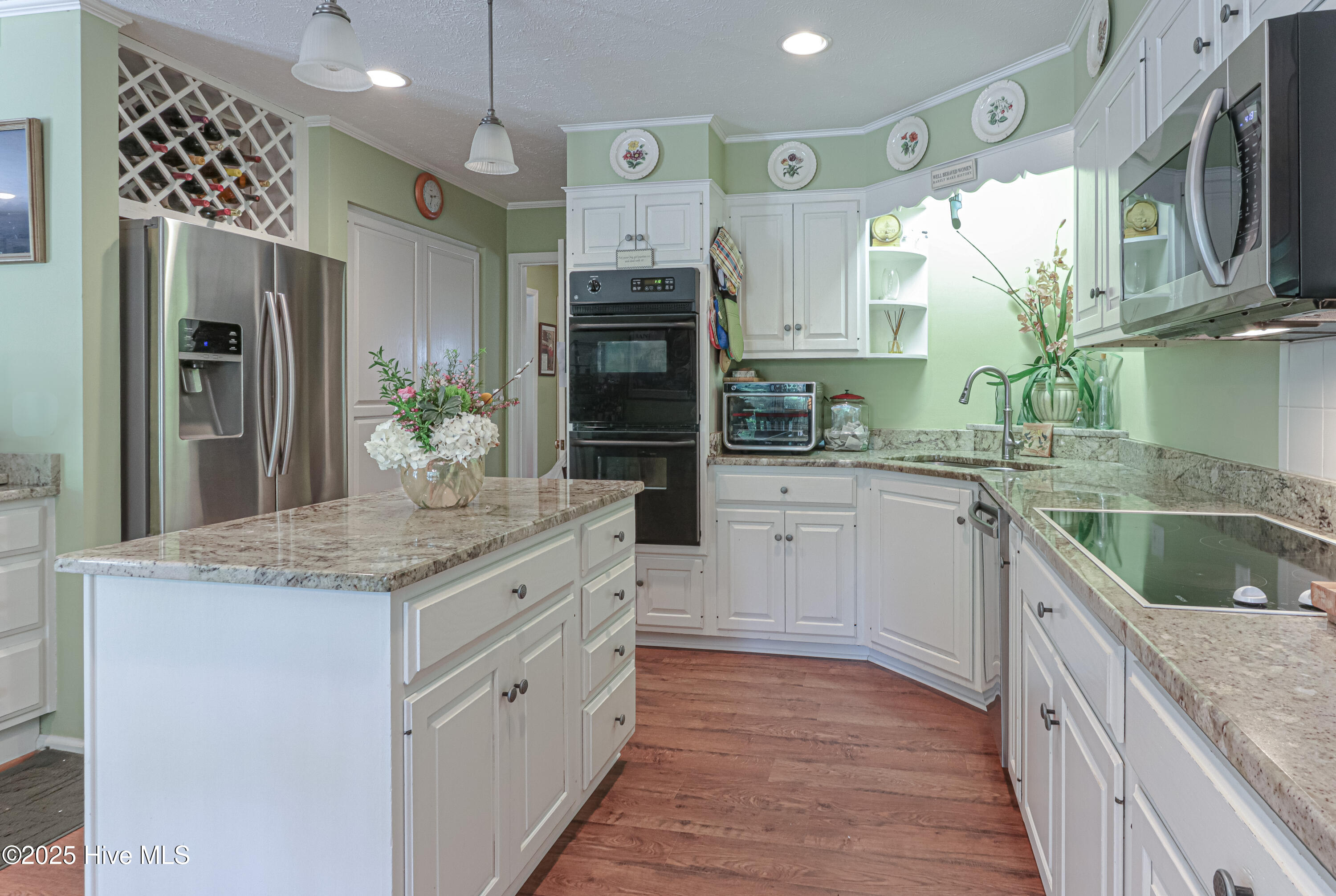 1 Collett Lane Pinehurst, NC 28374 - Photo 11 of 49 IMG_2081