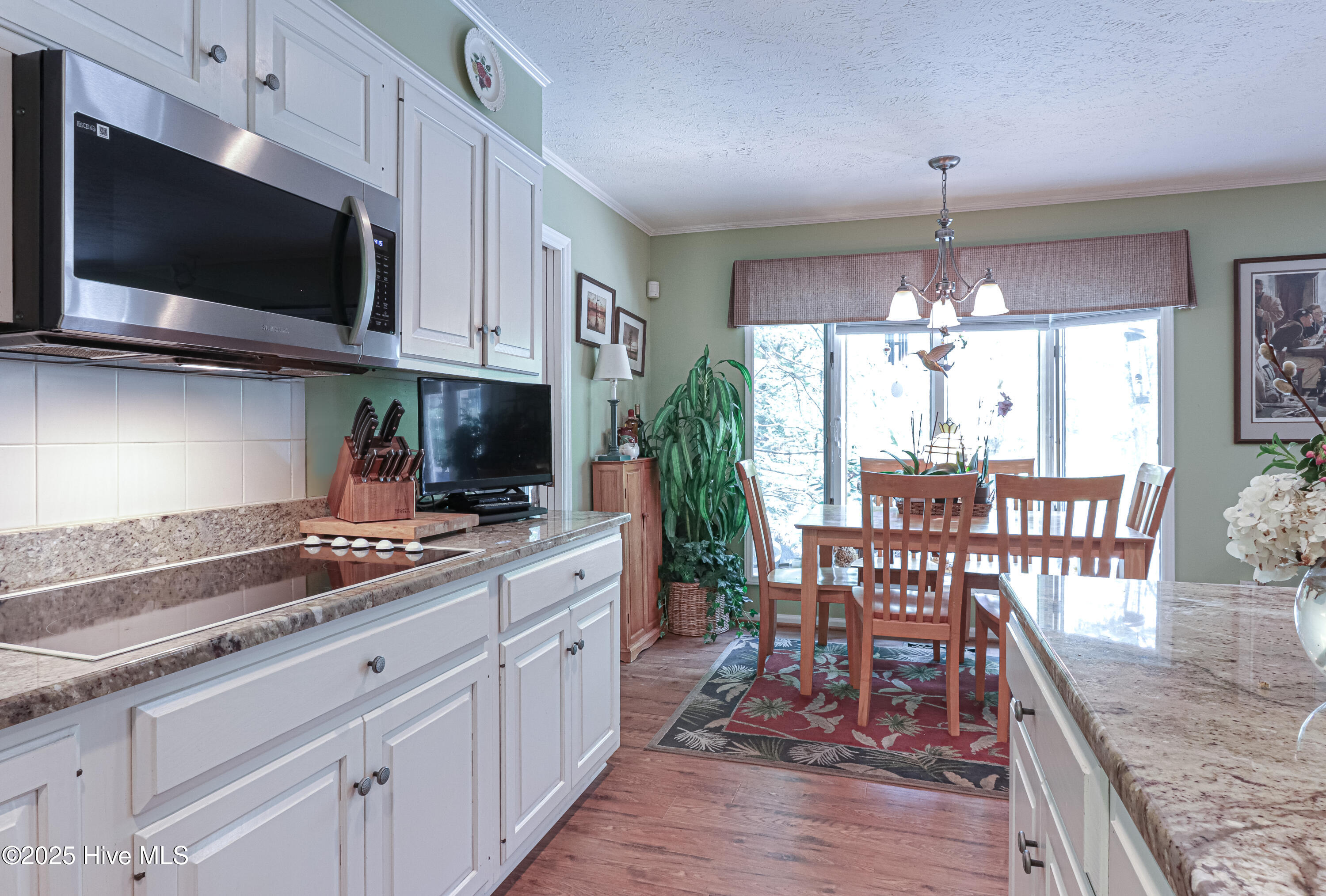1 Collett Lane Pinehurst, NC 28374 - Photo 12 of 49 IMG_2088