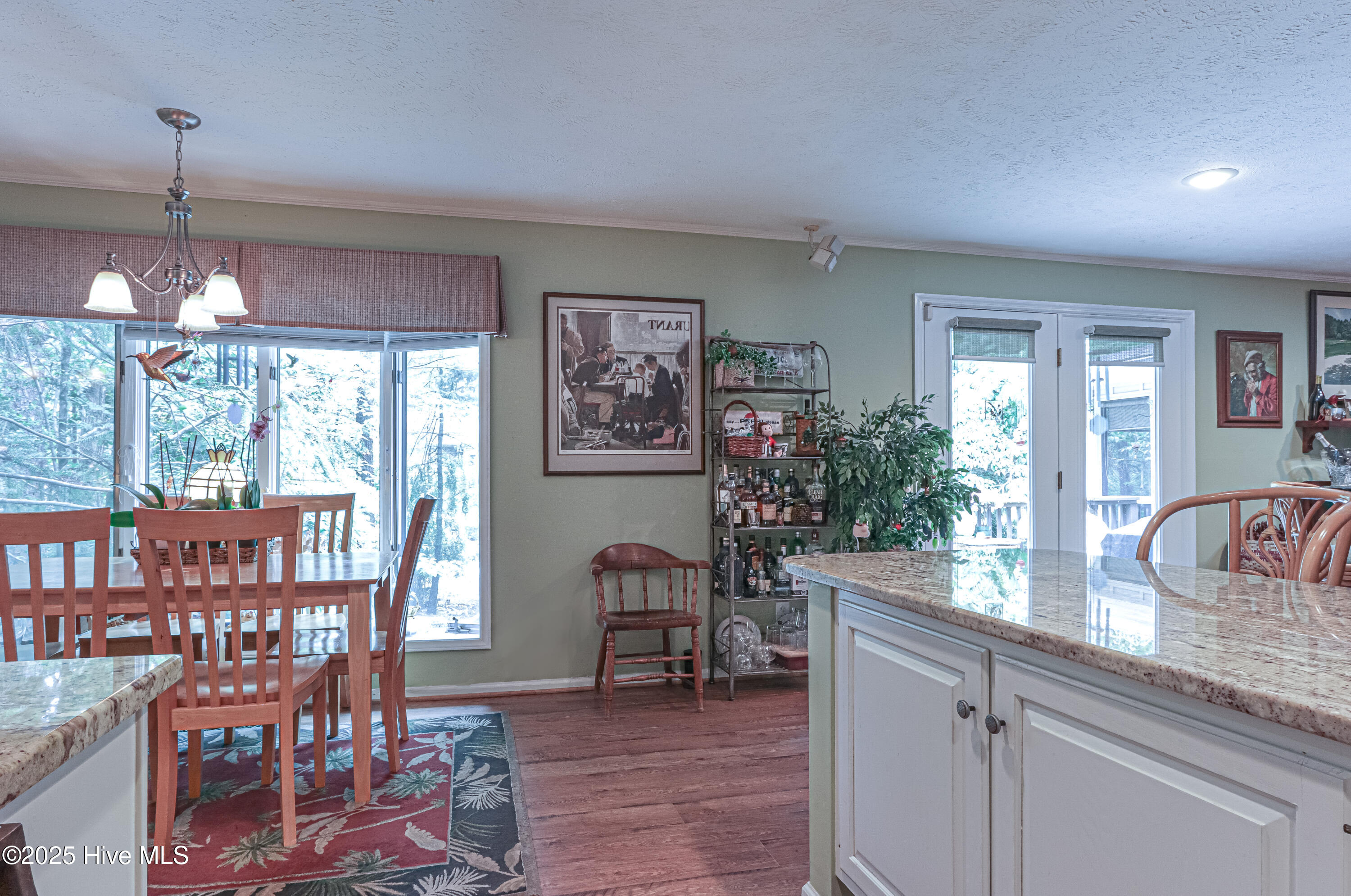1 Collett Lane Pinehurst, NC 28374 - Photo 13 of 49 IMG_2096