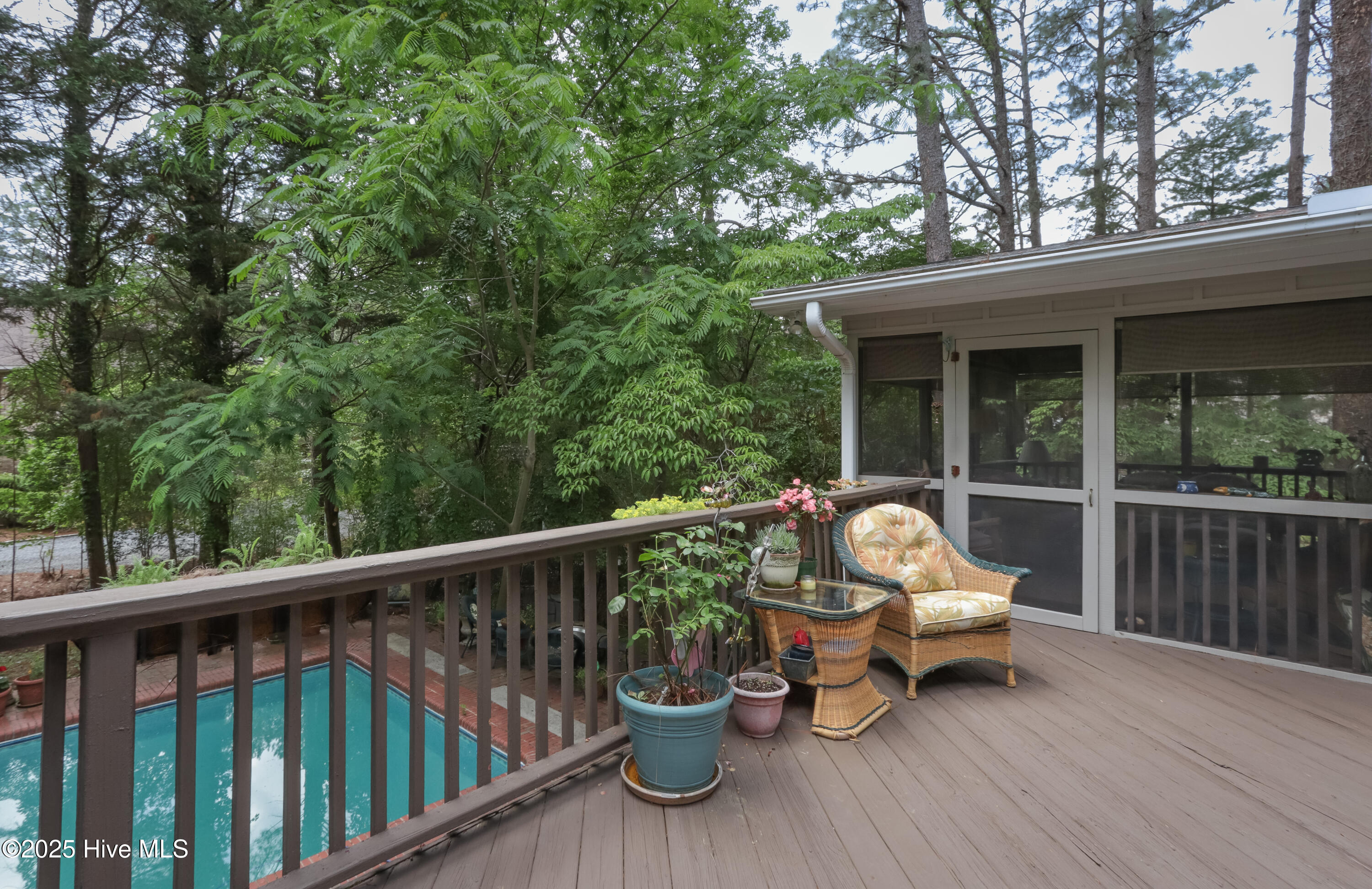 1 Collett Lane Pinehurst, NC 28374 - Photo 15 of 49 IMG_2184
