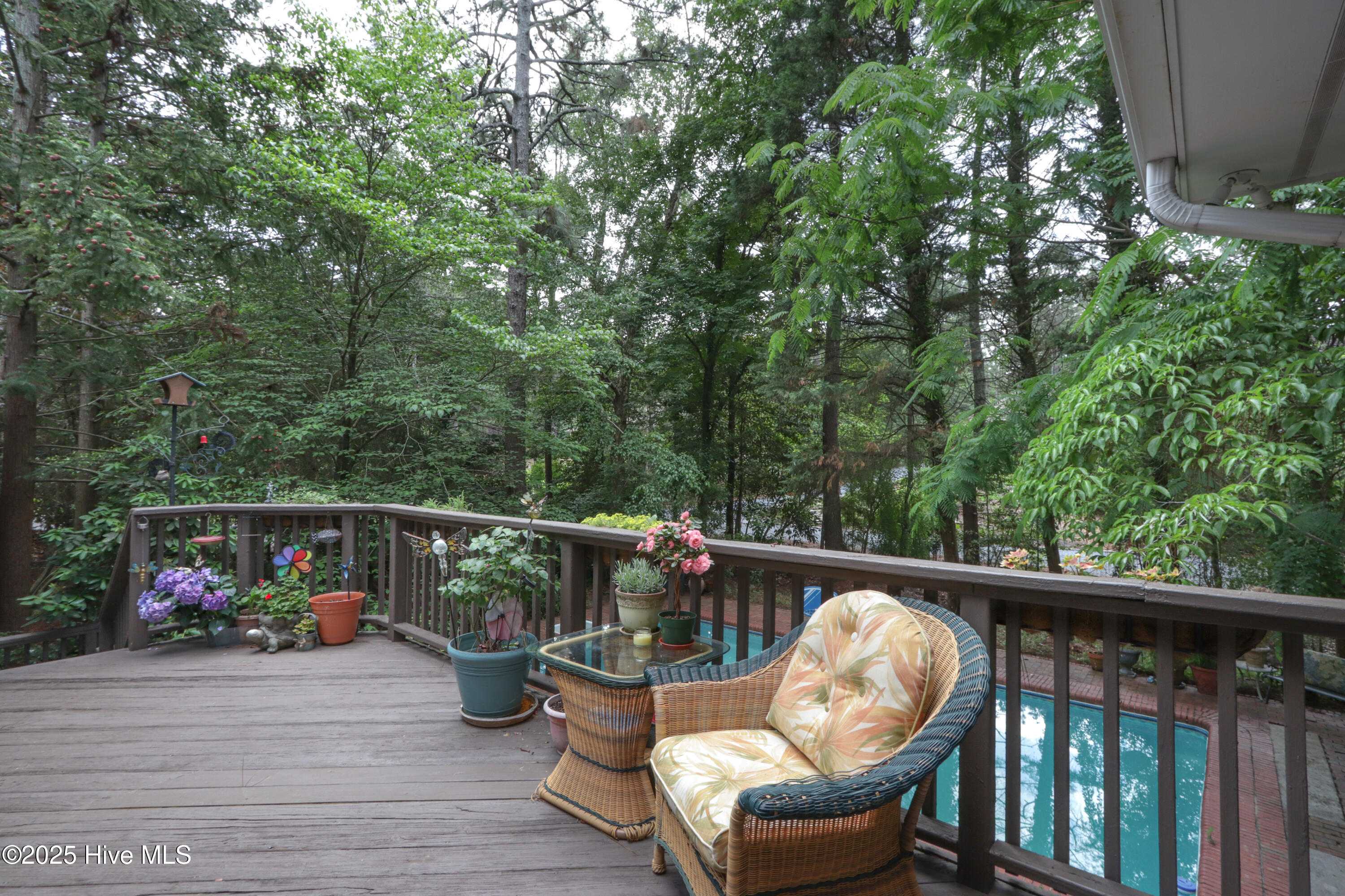 1 Collett Lane Pinehurst, NC 28374 - Photo 16 of 49 IMG_2169
