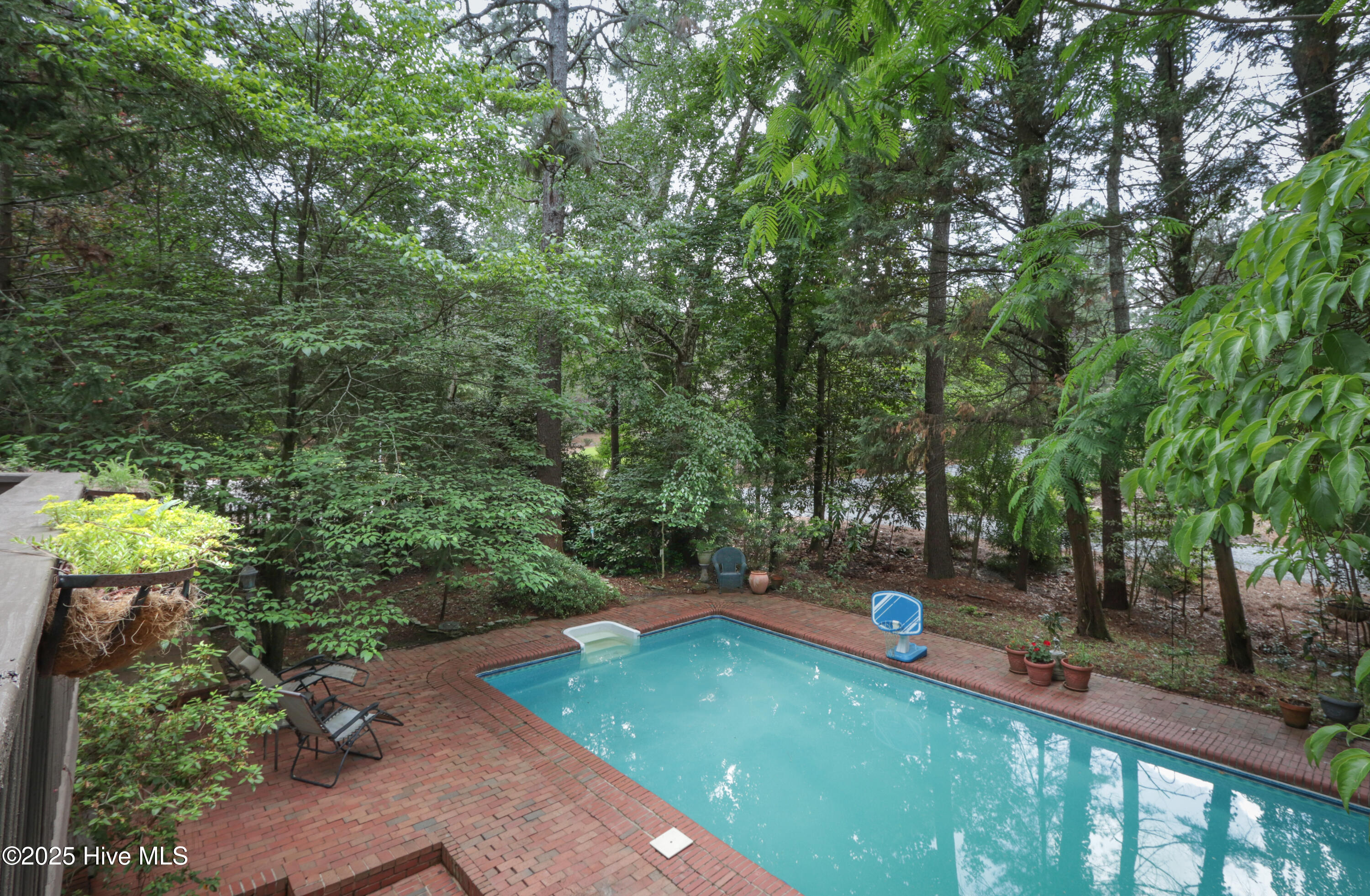 1 Collett Lane Pinehurst, NC 28374 - Photo 17 of 49 IMG_2175