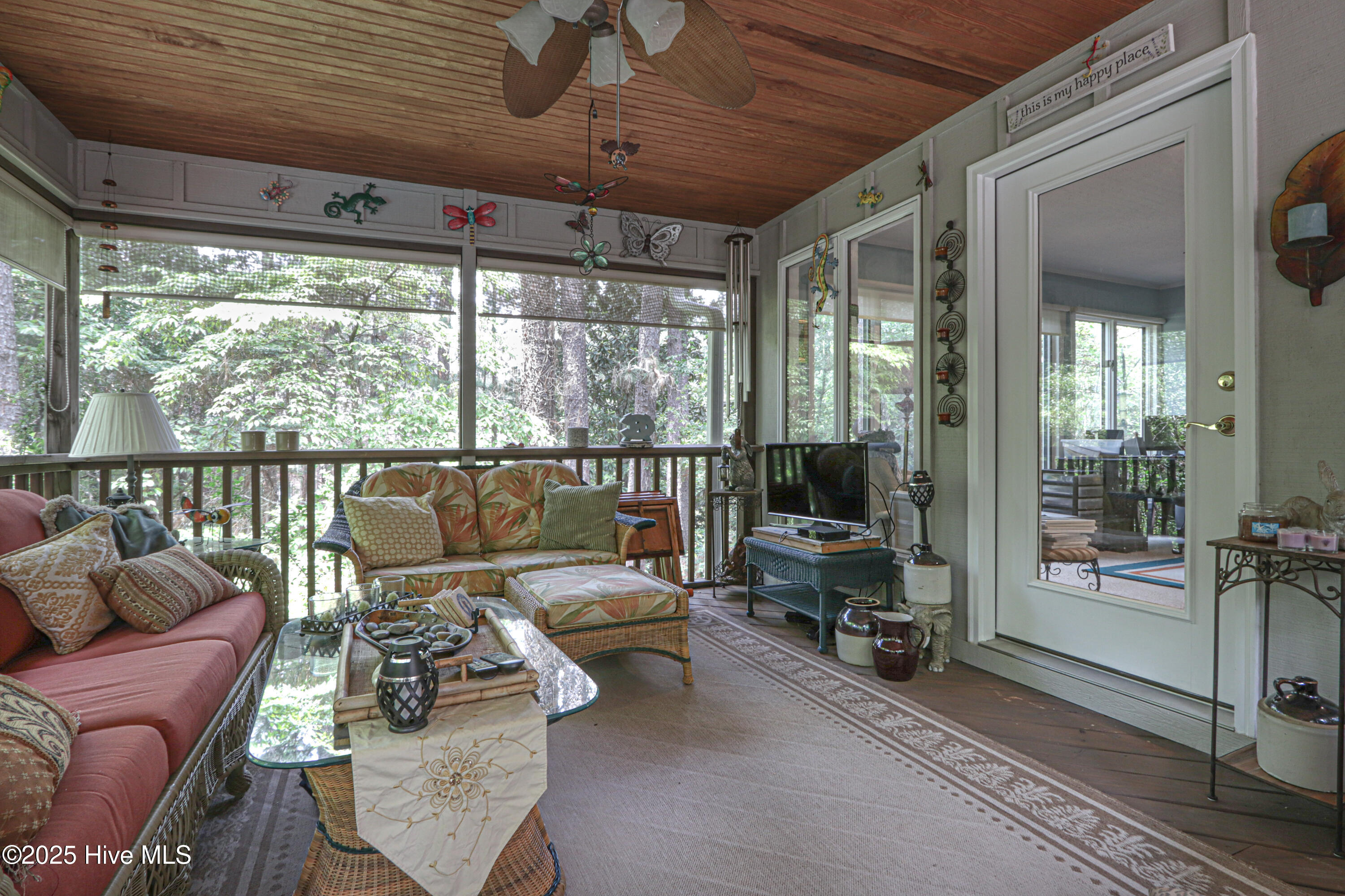 1 Collett Lane Pinehurst, NC 28374 - Photo 18 of 49 IMG_2162