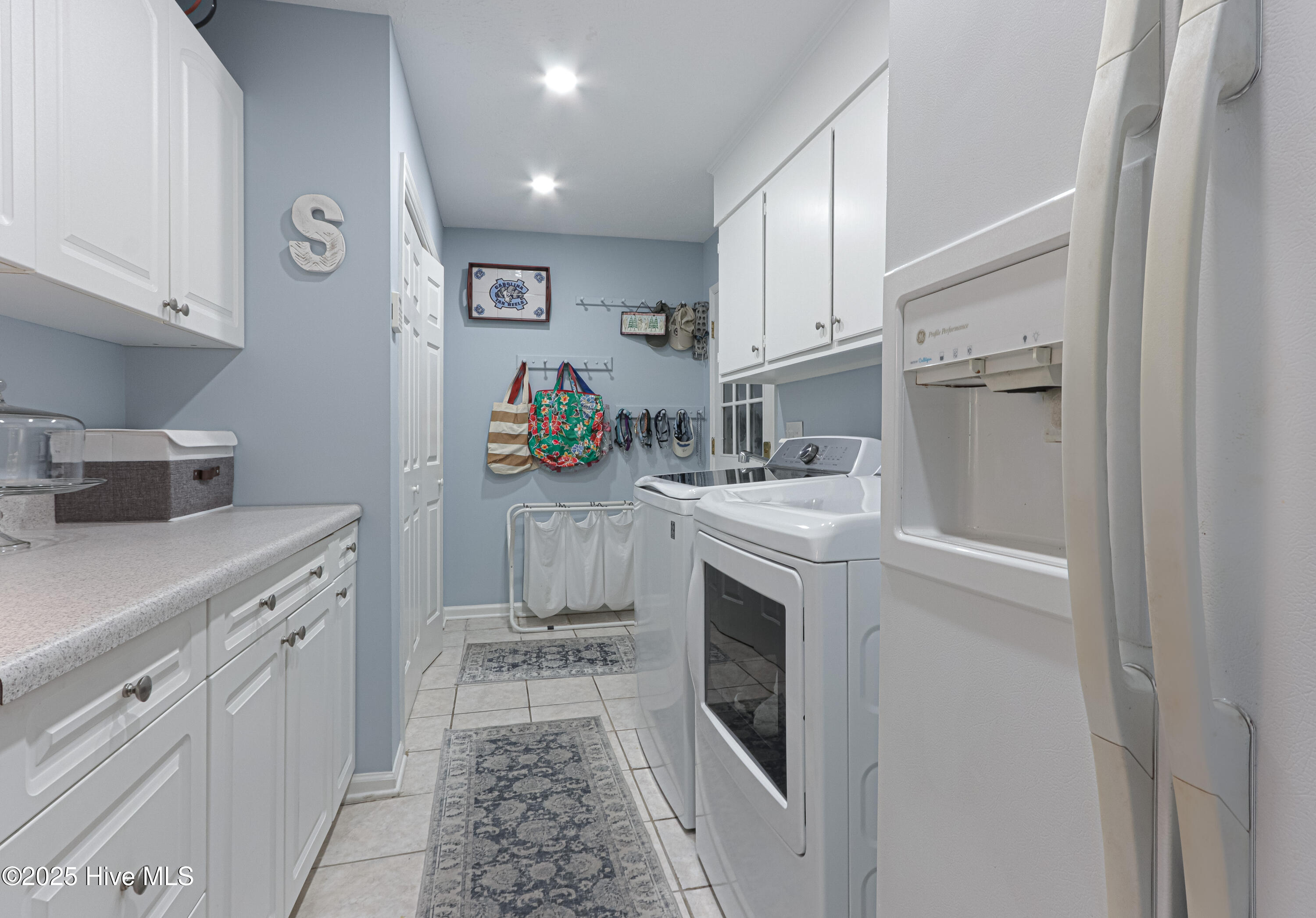1 Collett Lane Pinehurst, NC 28374 - Photo 20 of 49 IMG_2211