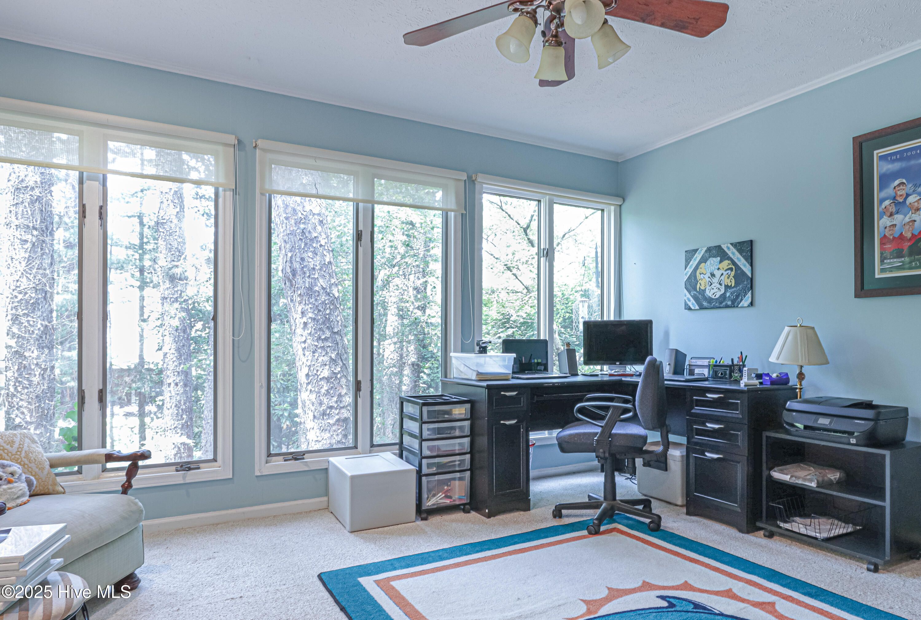 1 Collett Lane Pinehurst, NC 28374 - Photo 21 of 49 IMG_2148