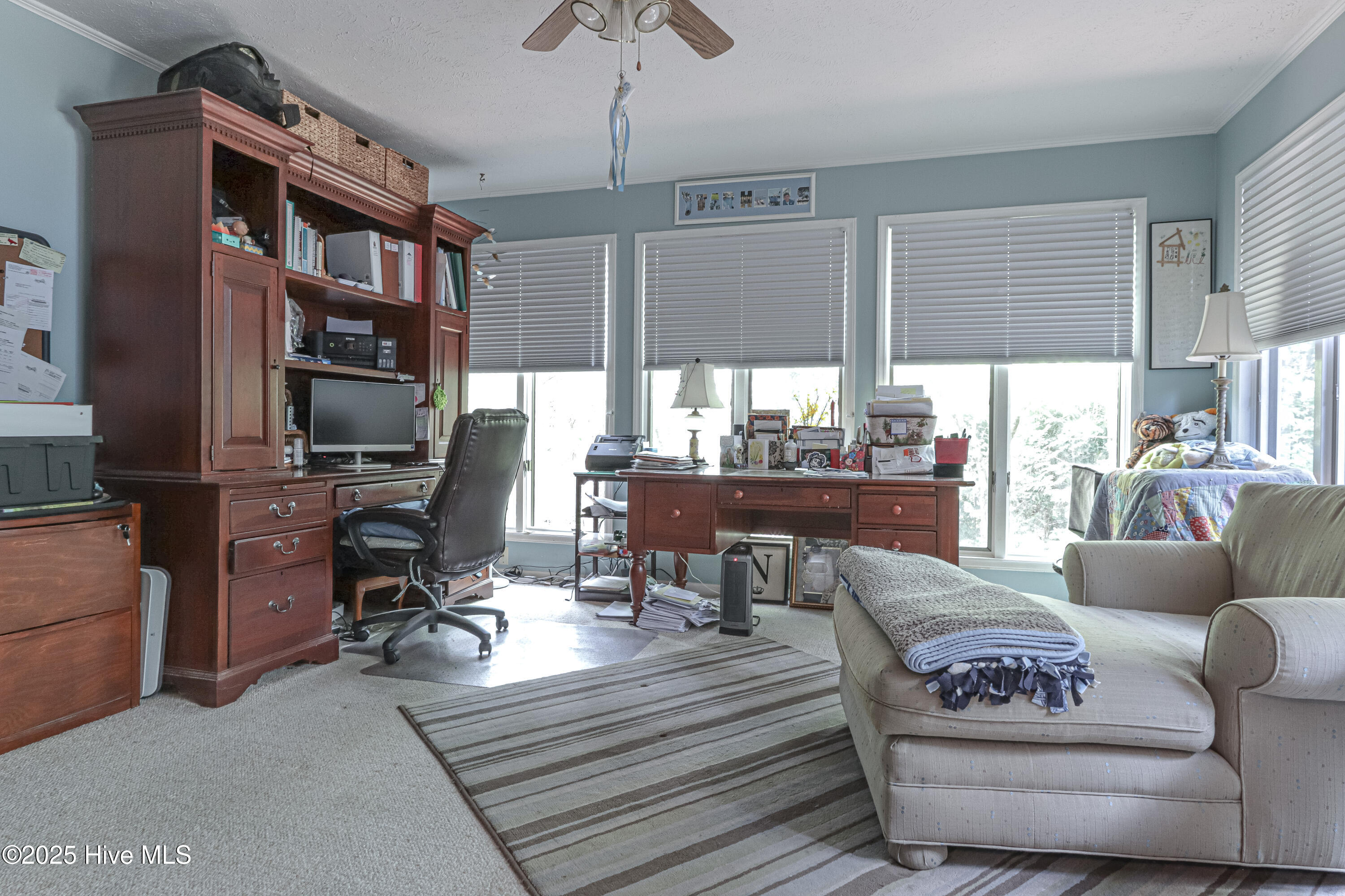 1 Collett Lane Pinehurst, NC 28374 - Photo 22 of 49 IMG_2065