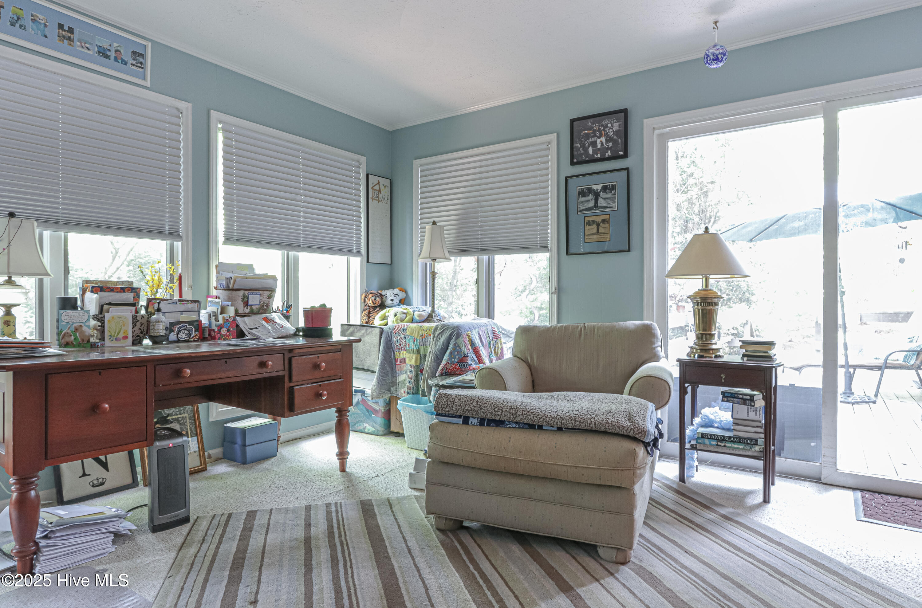 1 Collett Lane Pinehurst, NC 28374 - Photo 23 of 49 IMG_2058