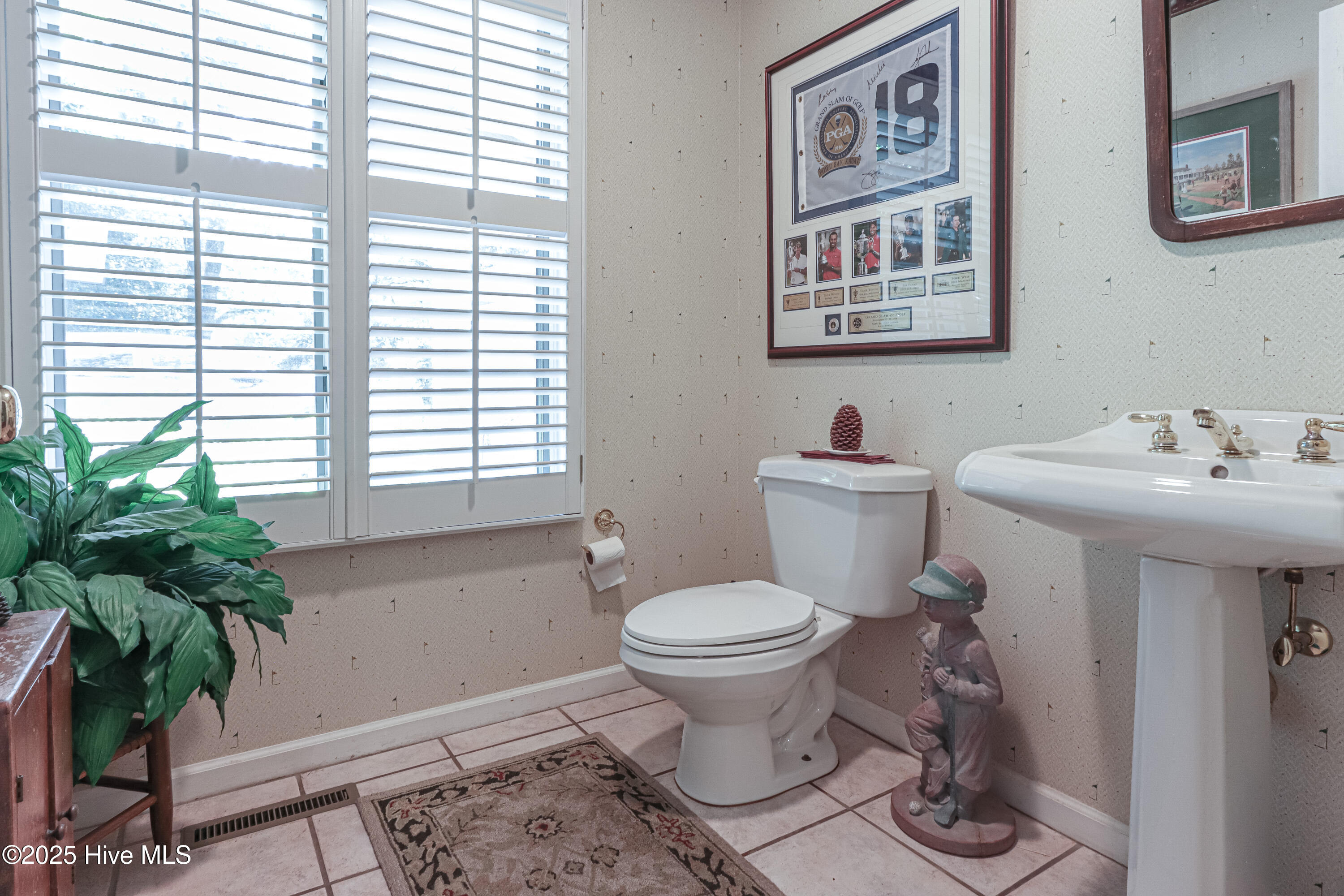 1 Collett Lane Pinehurst, NC 28374 - Photo 24 of 49 IMG_2043
