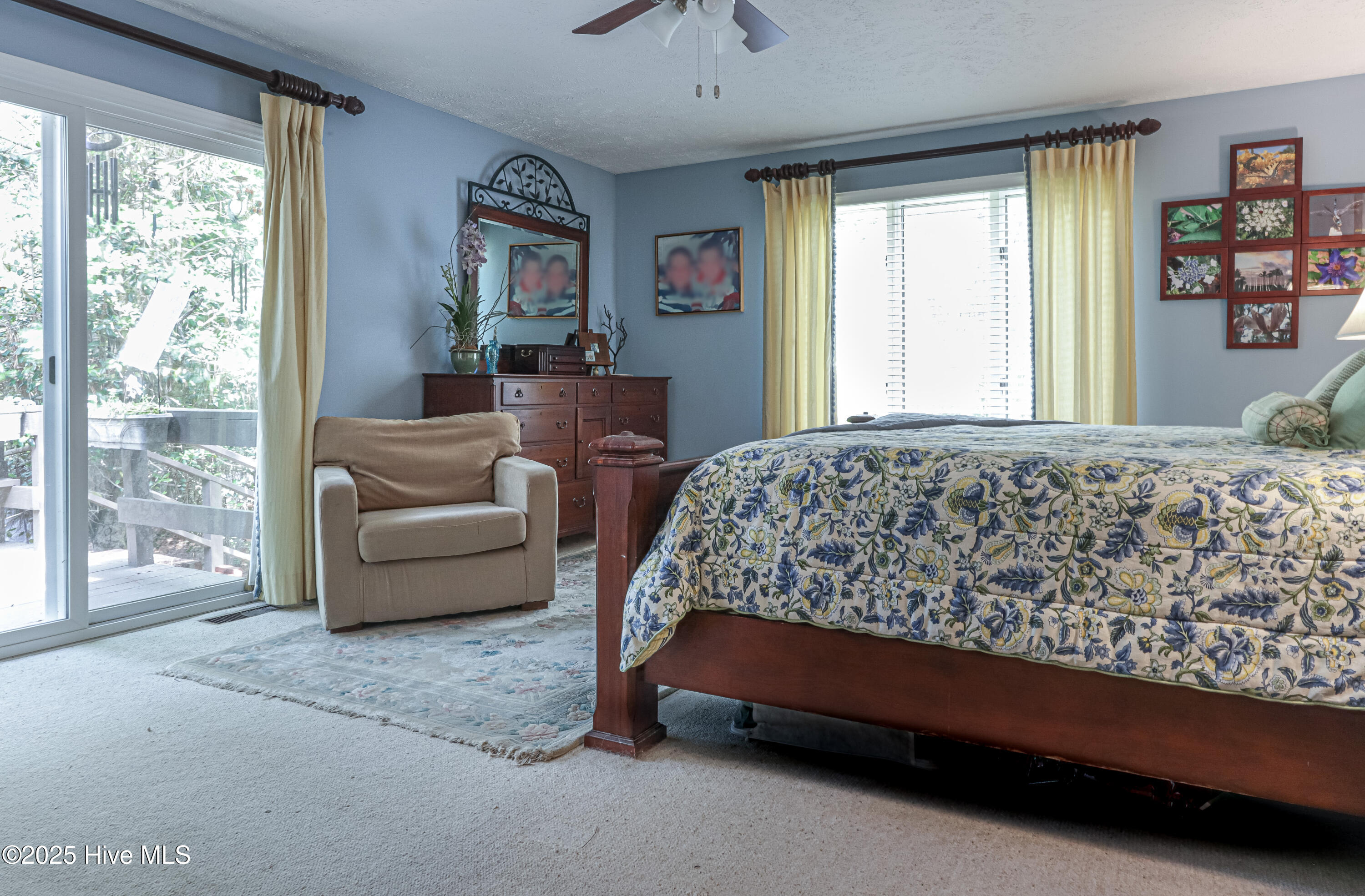 1 Collett Lane Pinehurst, NC 28374 - Photo 25 of 49 IMG_2006