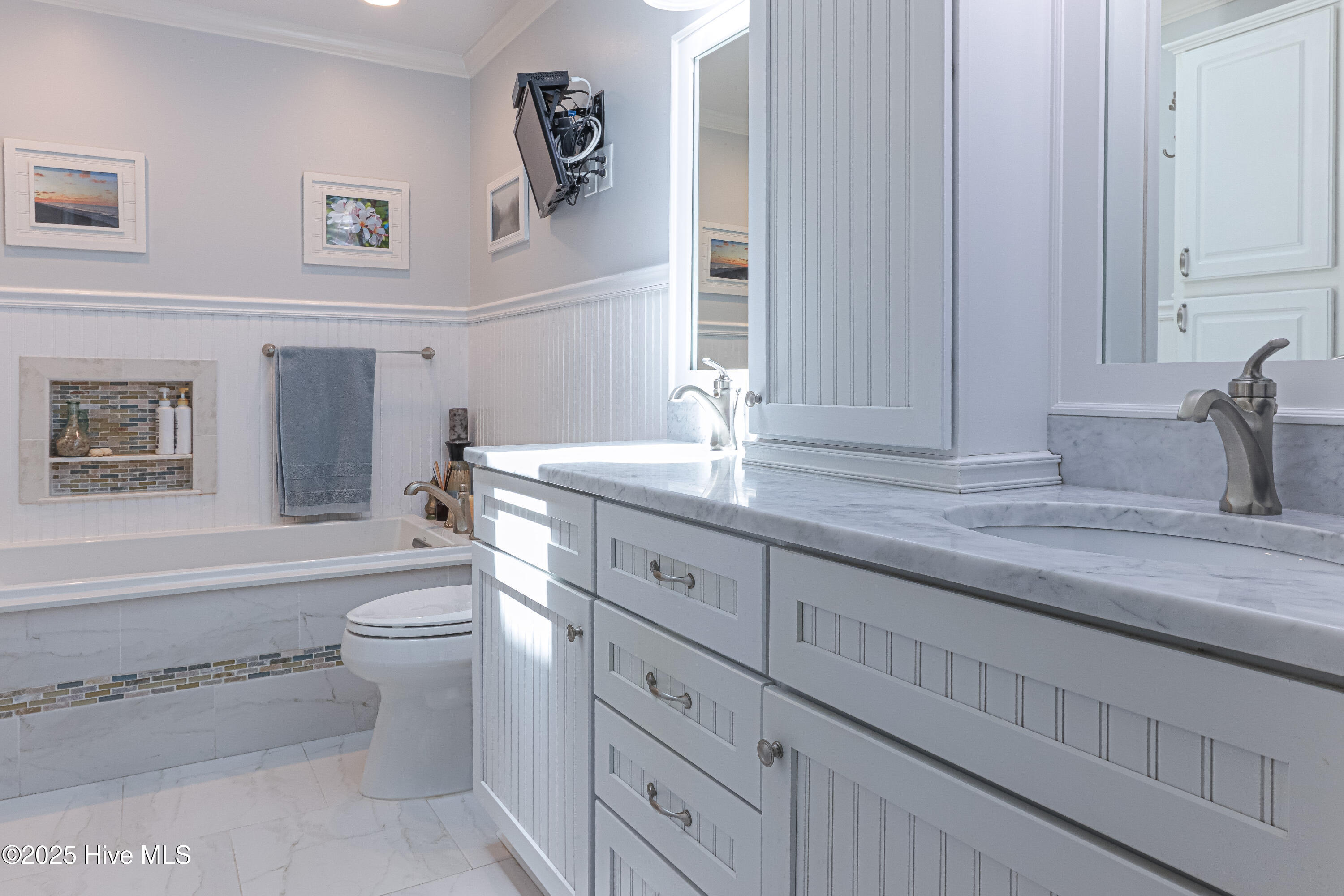 1 Collett Lane Pinehurst, NC 28374 - Photo 26 of 49 IMG_2014