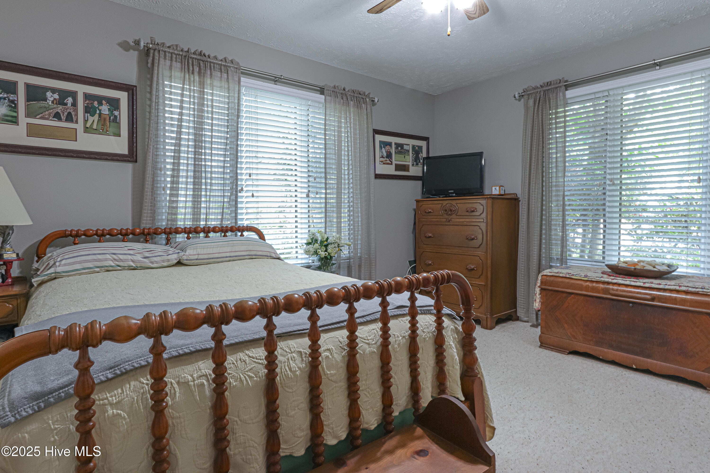 1 Collett Lane Pinehurst, NC 28374 - Photo 28 of 49 IMG_2028
