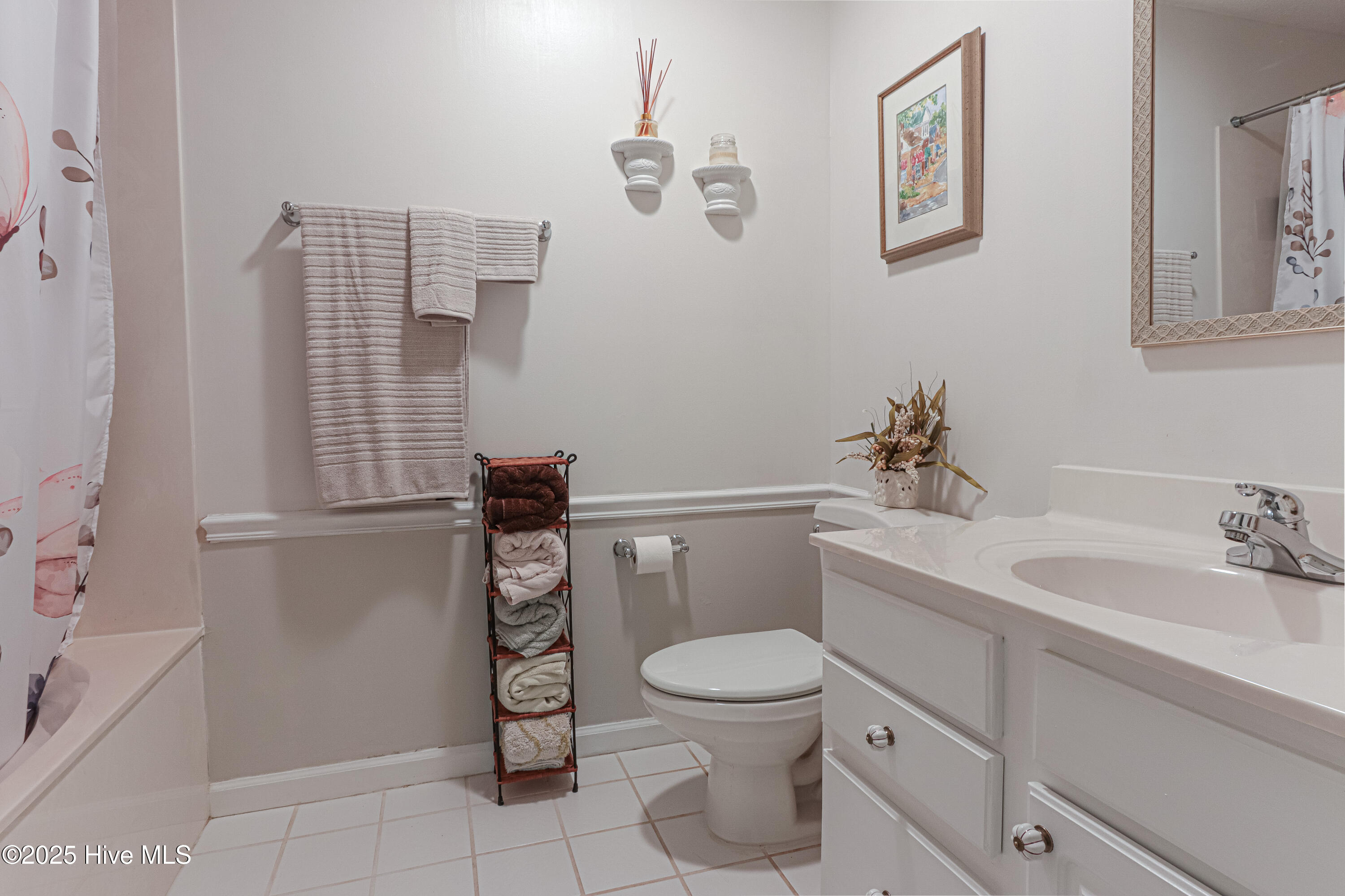 1 Collett Lane Pinehurst, NC 28374 - Photo 29 of 49 IMG_2037