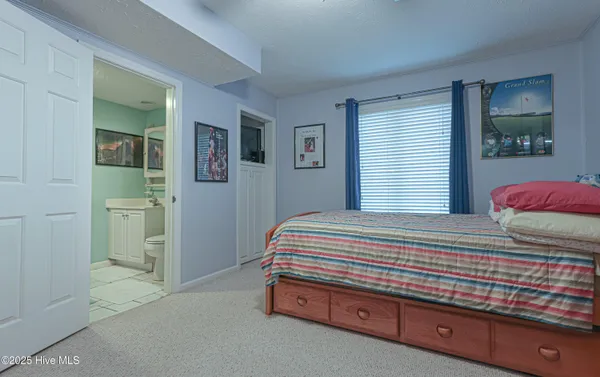 $895,000 | 1 Collett Lane, Pinehurst, NC 28374