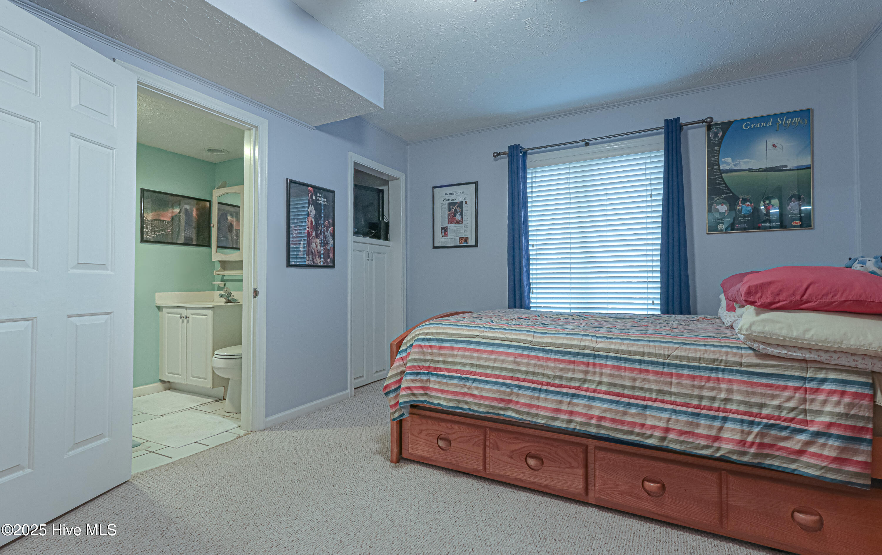 1 Collett Lane Pinehurst, NC 28374 - Photo 31 of 49 IMG_2219