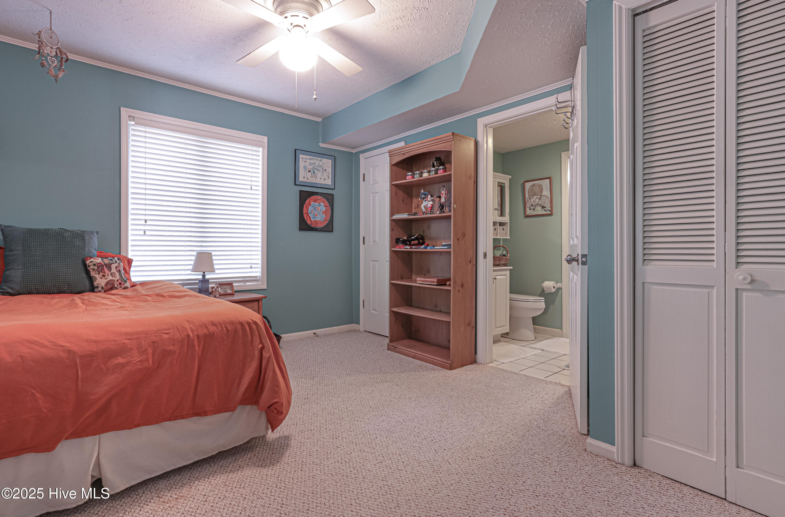 1 Collett Lane Pinehurst, NC 28374 - Photo 32 of 49 IMG_2228