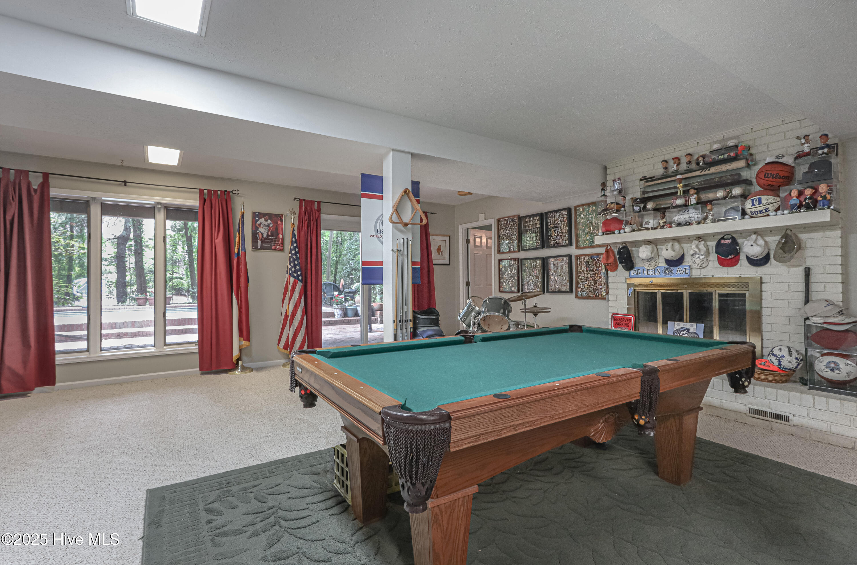 1 Collett Lane Pinehurst, NC 28374 - Photo 33 of 49 IMG_2237