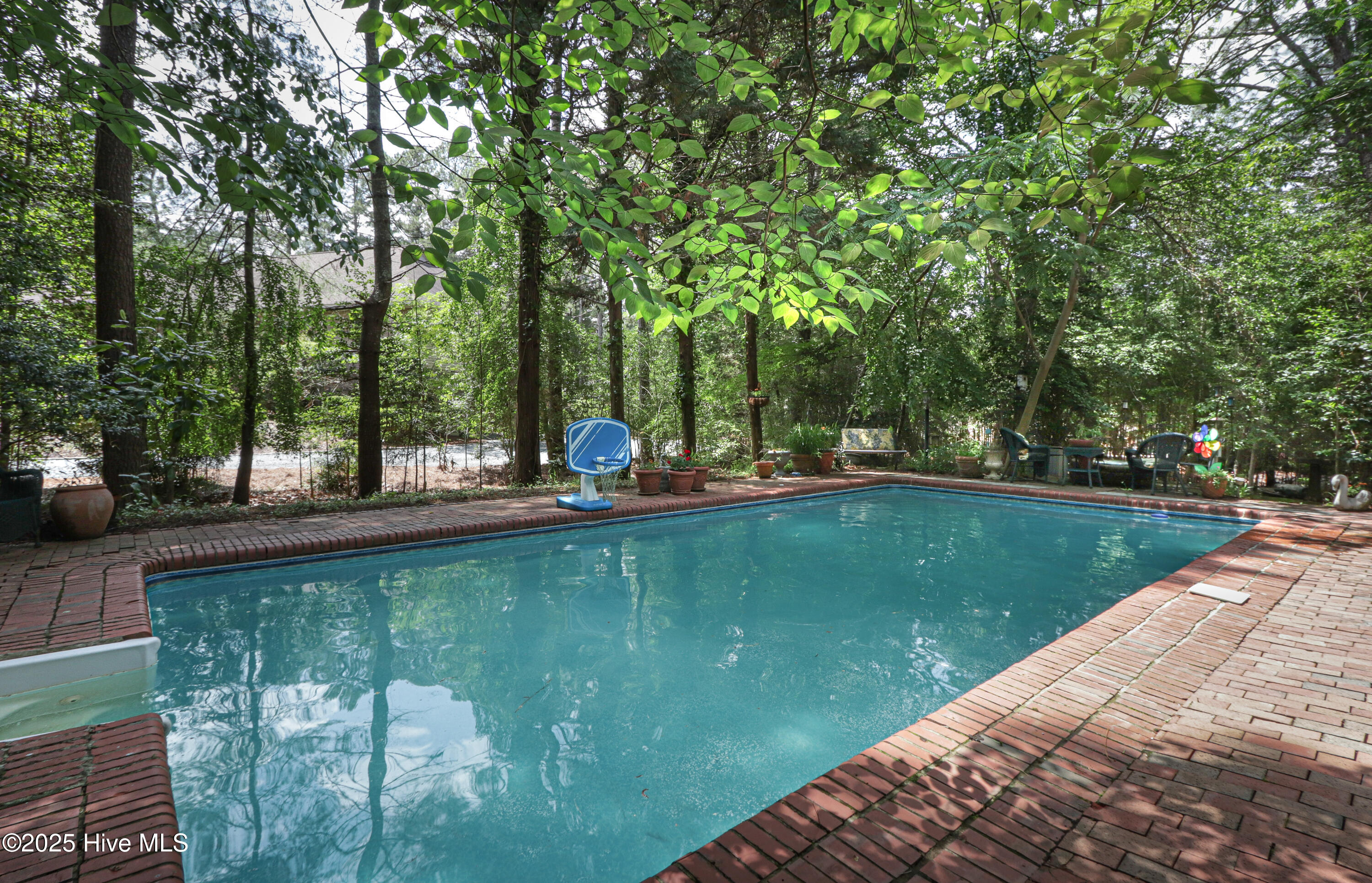 1 Collett Lane Pinehurst, NC 28374 - Photo 34 of 49 IMG_2265