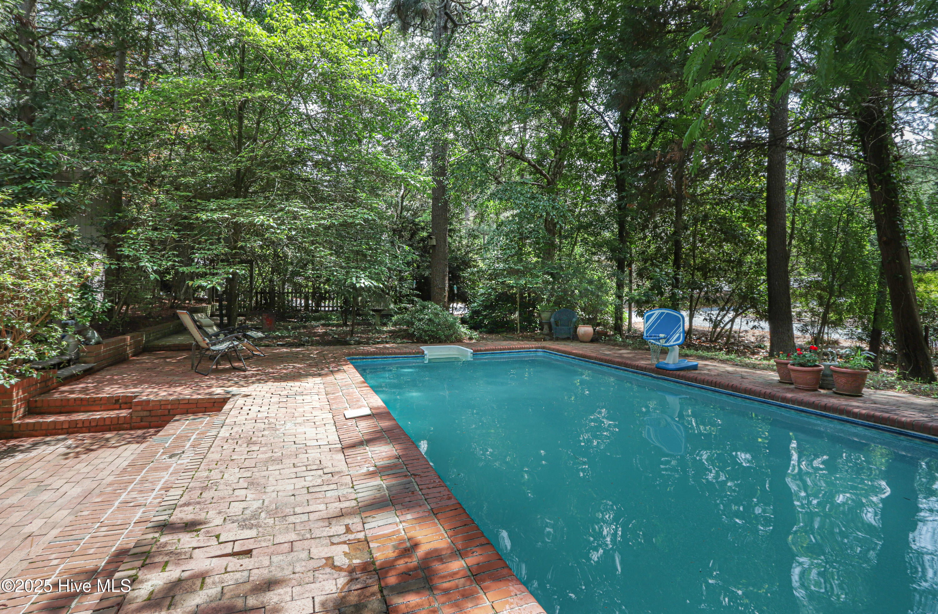 1 Collett Lane Pinehurst, NC 28374 - Photo 35 of 49 IMG_2276