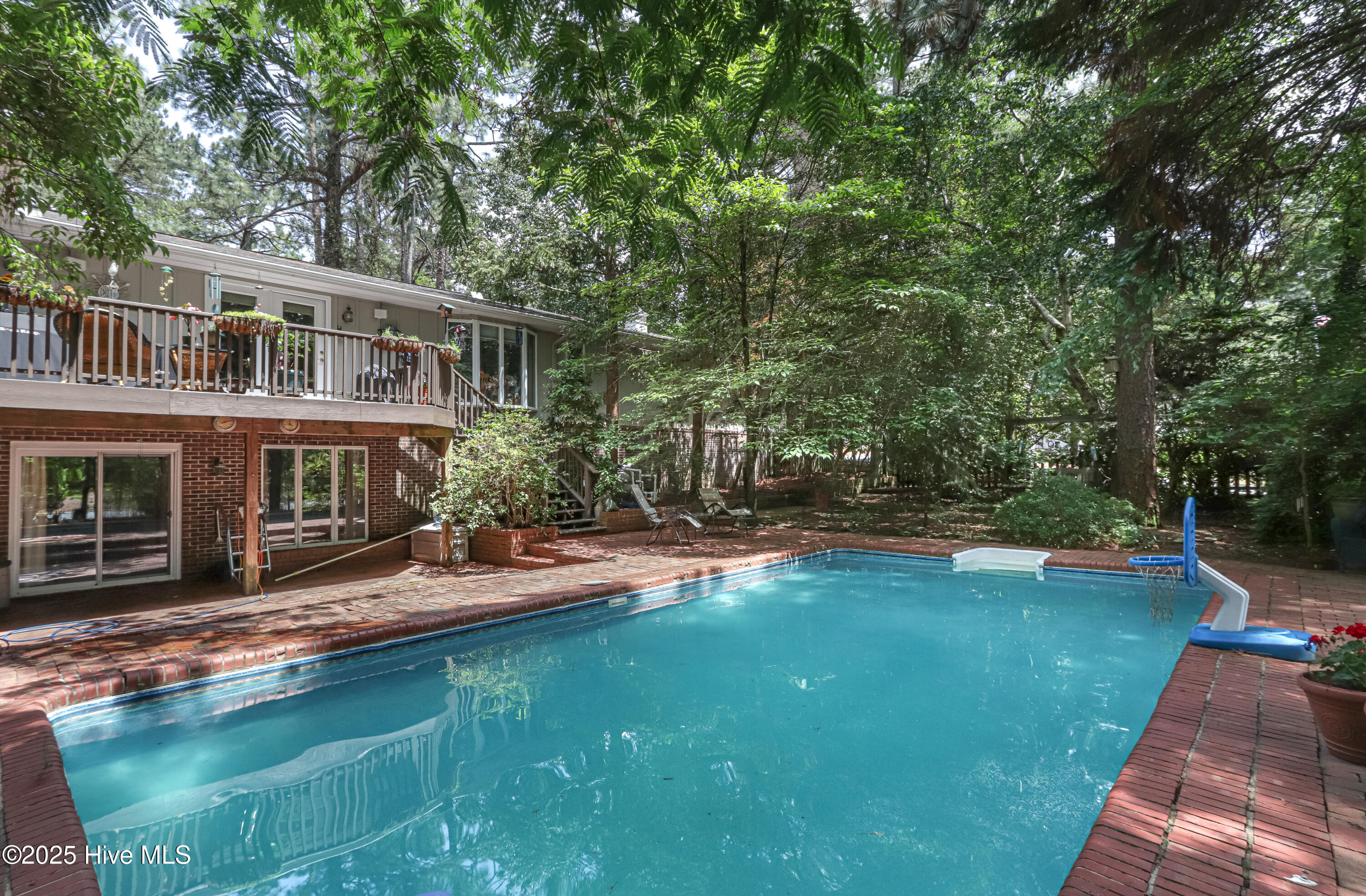 1 Collett Lane Pinehurst, NC 28374 - Photo 36 of 49 IMG_2281