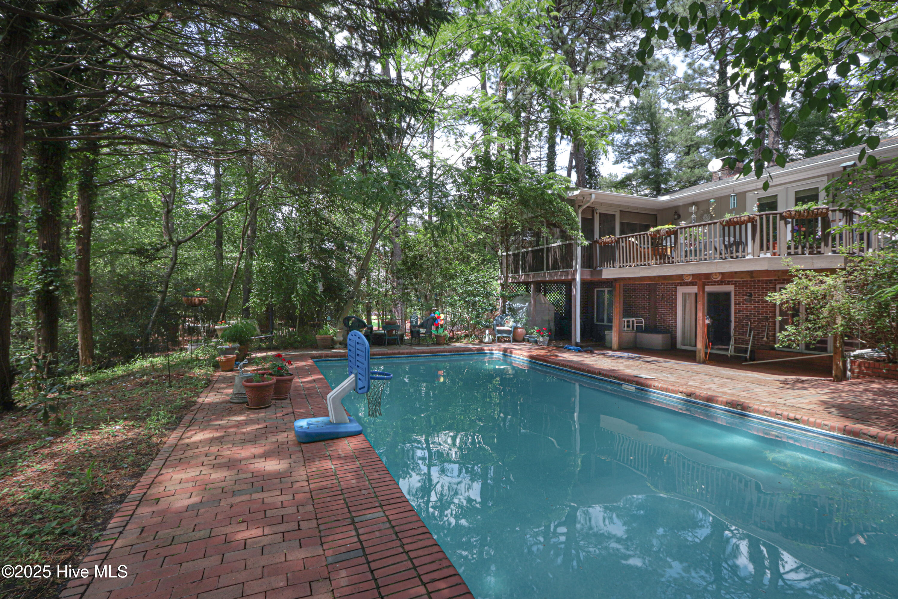 1 Collett Lane Pinehurst, NC 28374 - Photo 37 of 49 IMG_2293