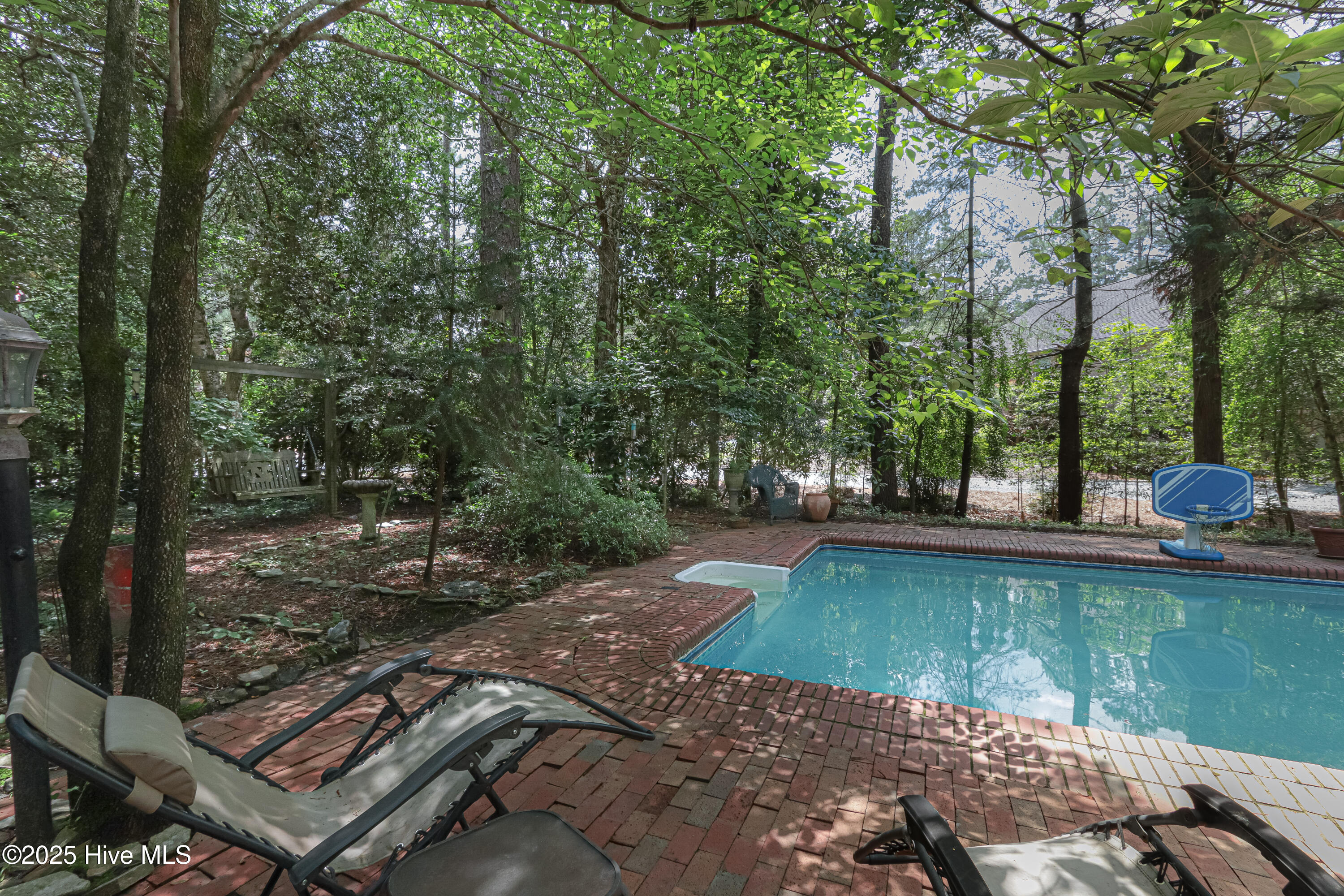 1 Collett Lane Pinehurst, NC 28374 - Photo 38 of 49 IMG_2310