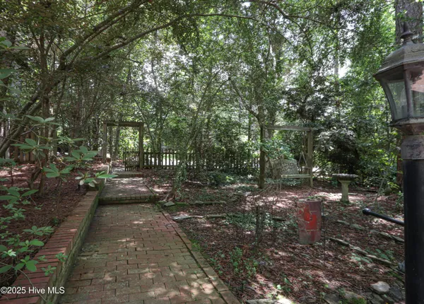 $895,000 | 1 Collett Lane, Pinehurst, NC 28374