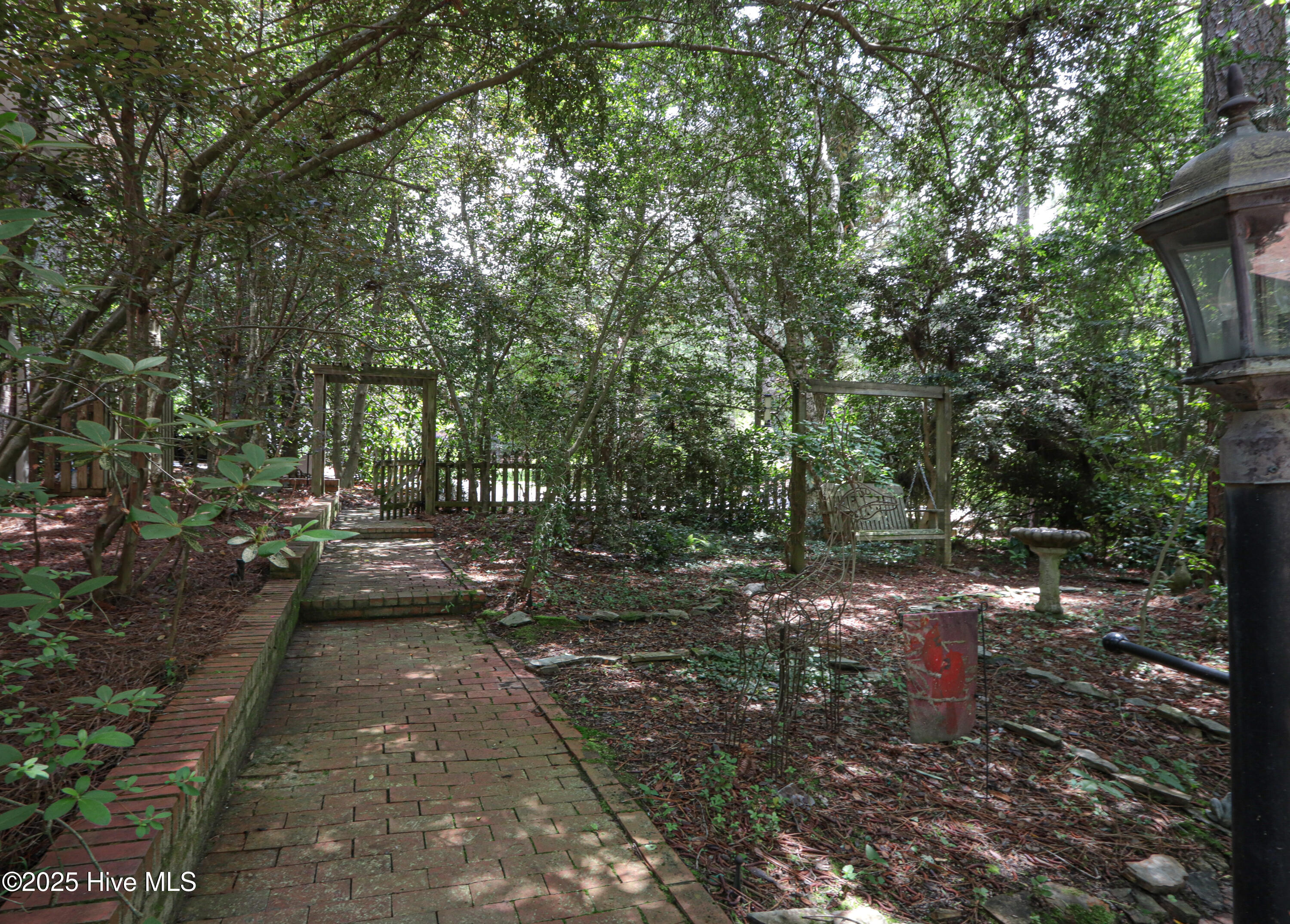 1 Collett Lane Pinehurst, NC 28374 - Photo 39 of 49 IMG_2321