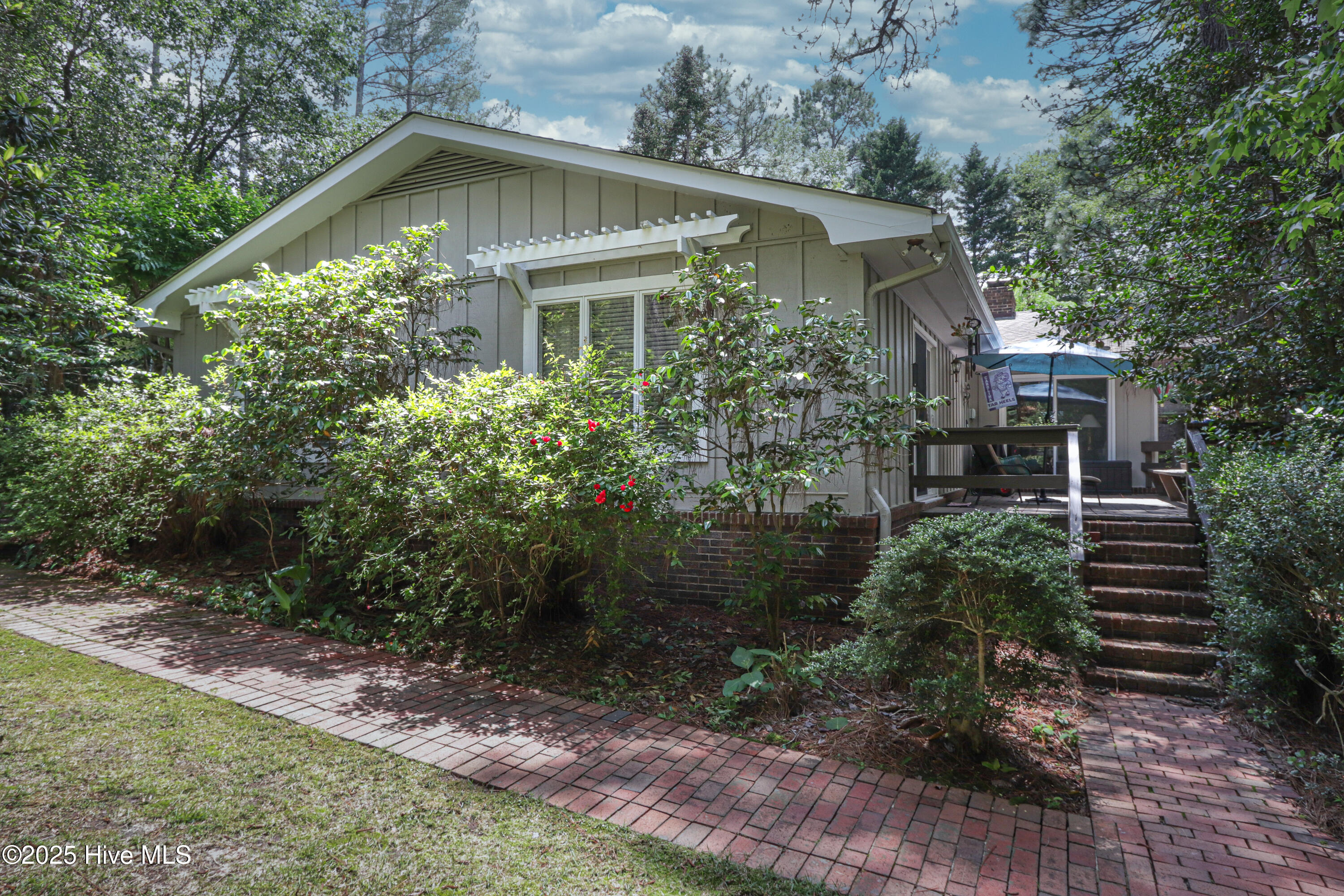 1 Collett Lane Pinehurst, NC 28374 - Photo 40 of 49 IMG_2340_Luminar4-edit