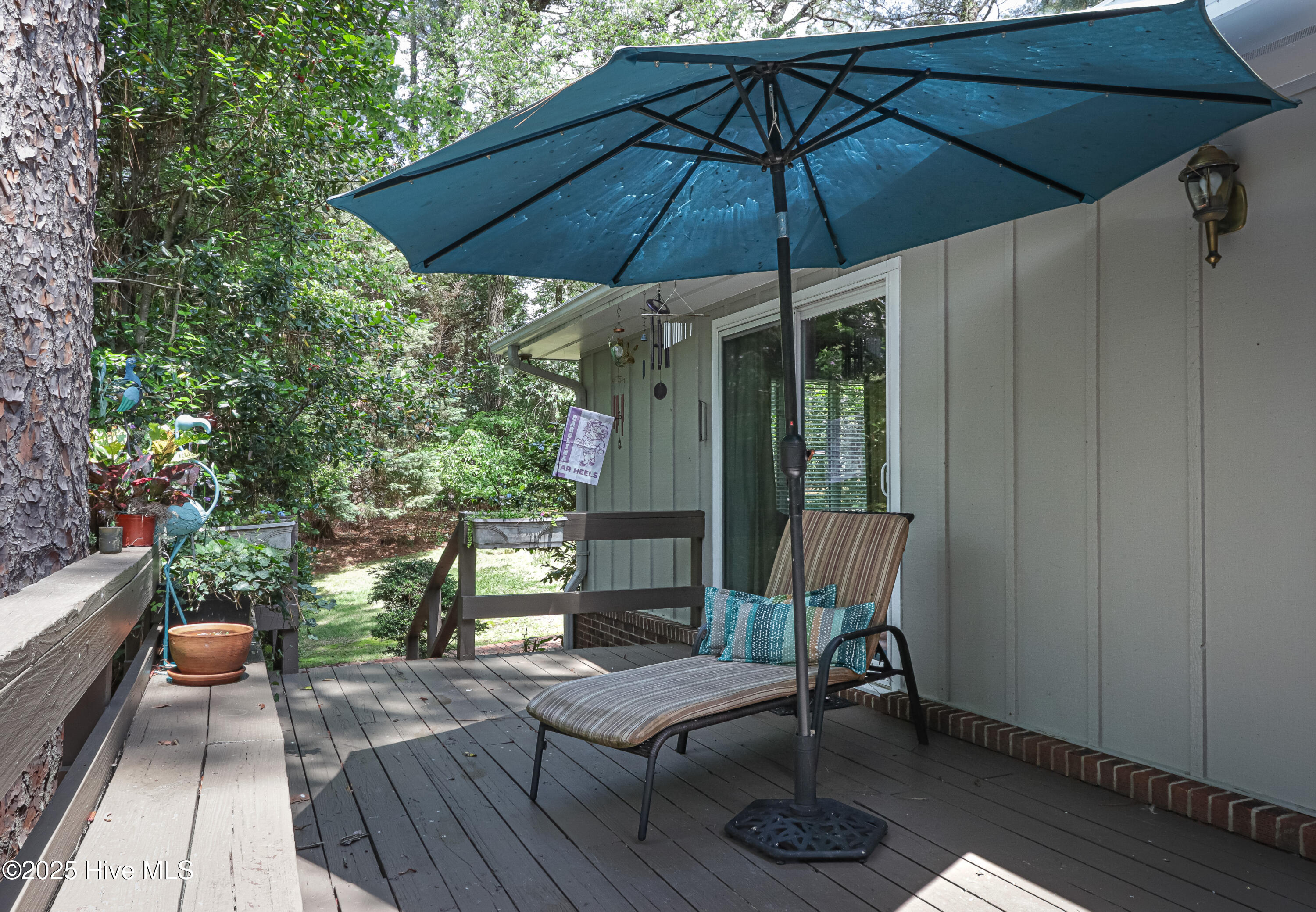 1 Collett Lane Pinehurst, NC 28374 - Photo 41 of 49 IMG_2346