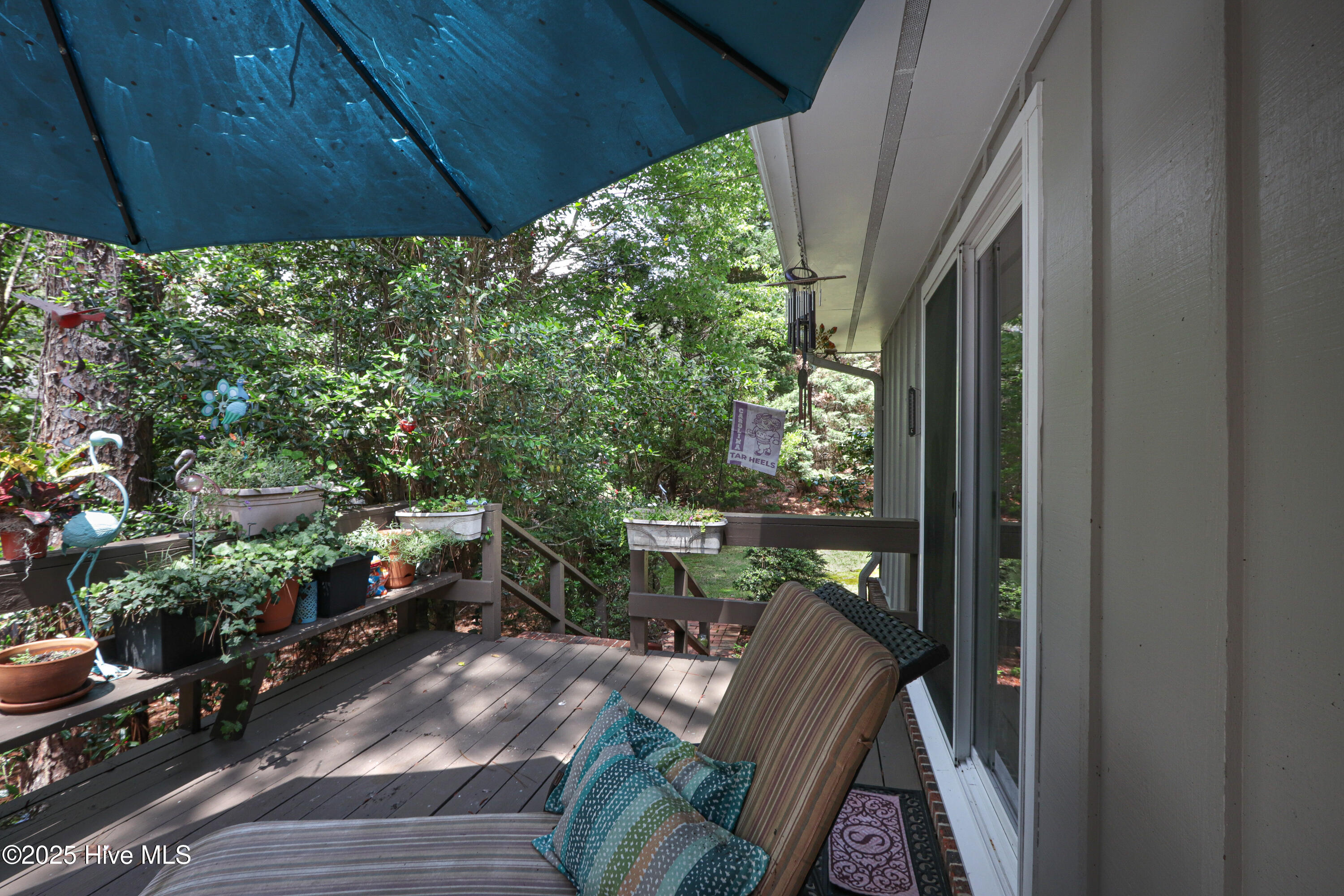 1 Collett Lane Pinehurst, NC 28374 - Photo 42 of 49 IMG_2352