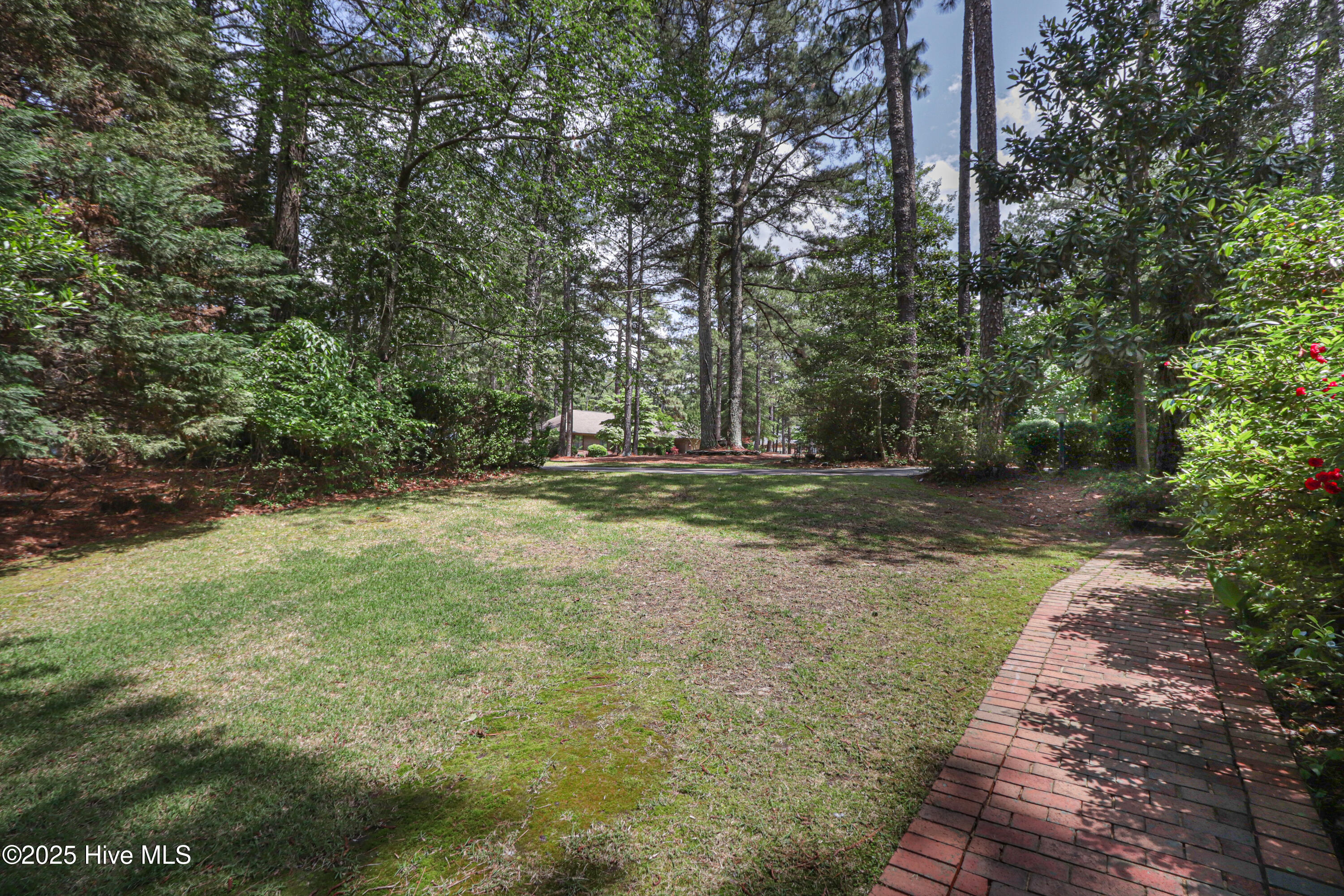 1 Collett Lane Pinehurst, NC 28374 - Photo 43 of 49 IMG_2357