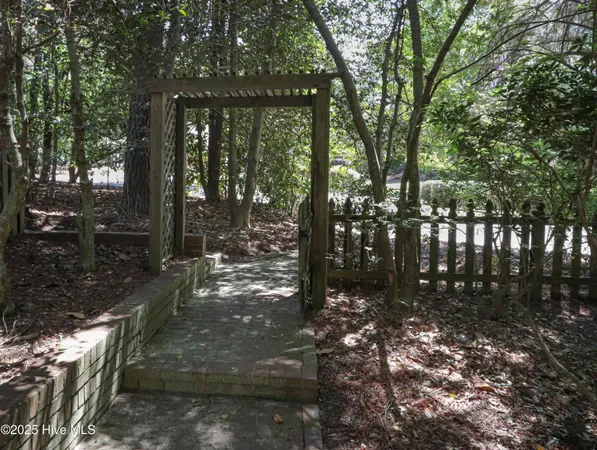 $895,000 | 1 Collett Lane, Pinehurst, NC 28374