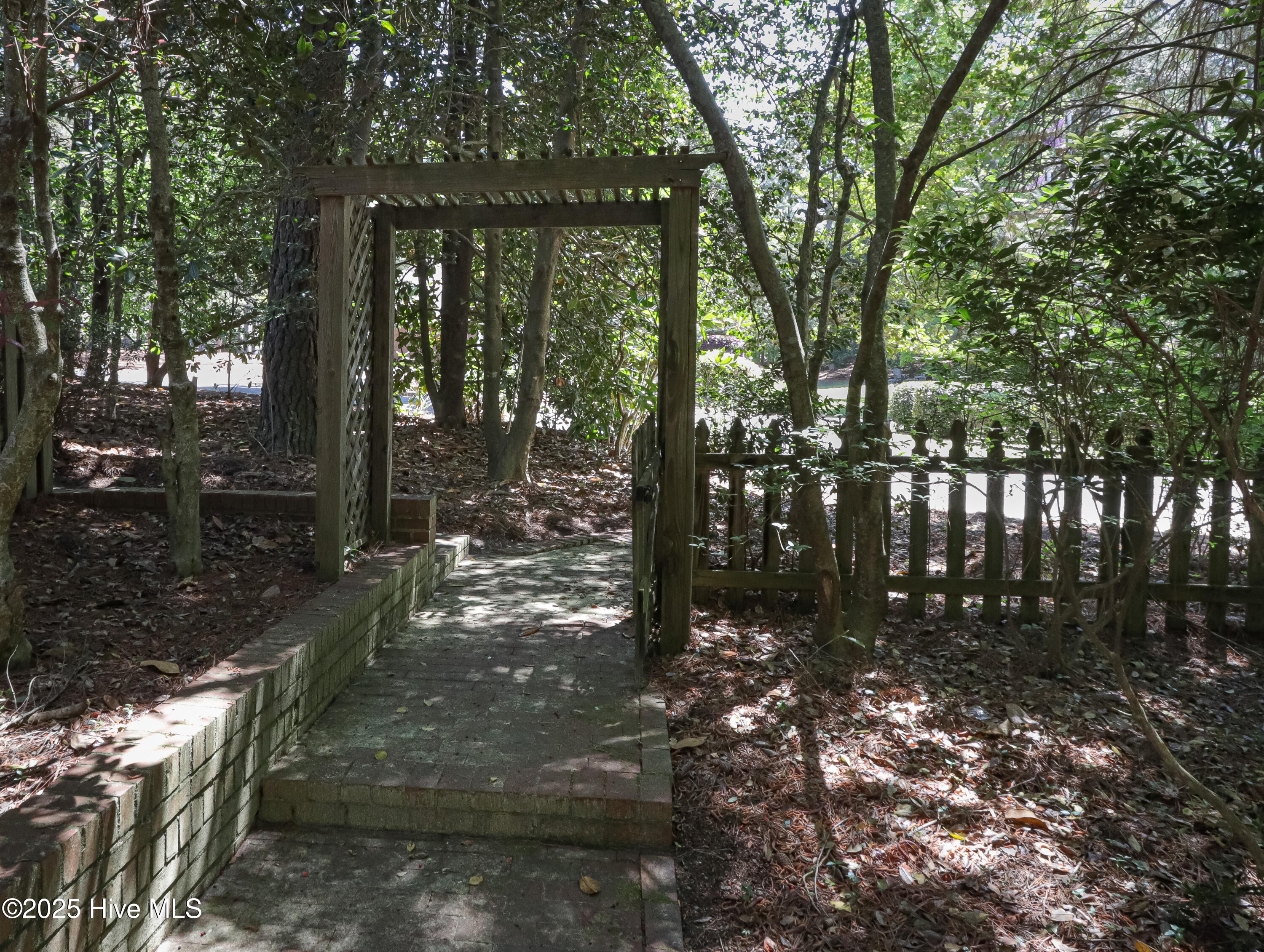 1 Collett Lane Pinehurst, NC 28374 - Photo 46 of 49 IMG_9659